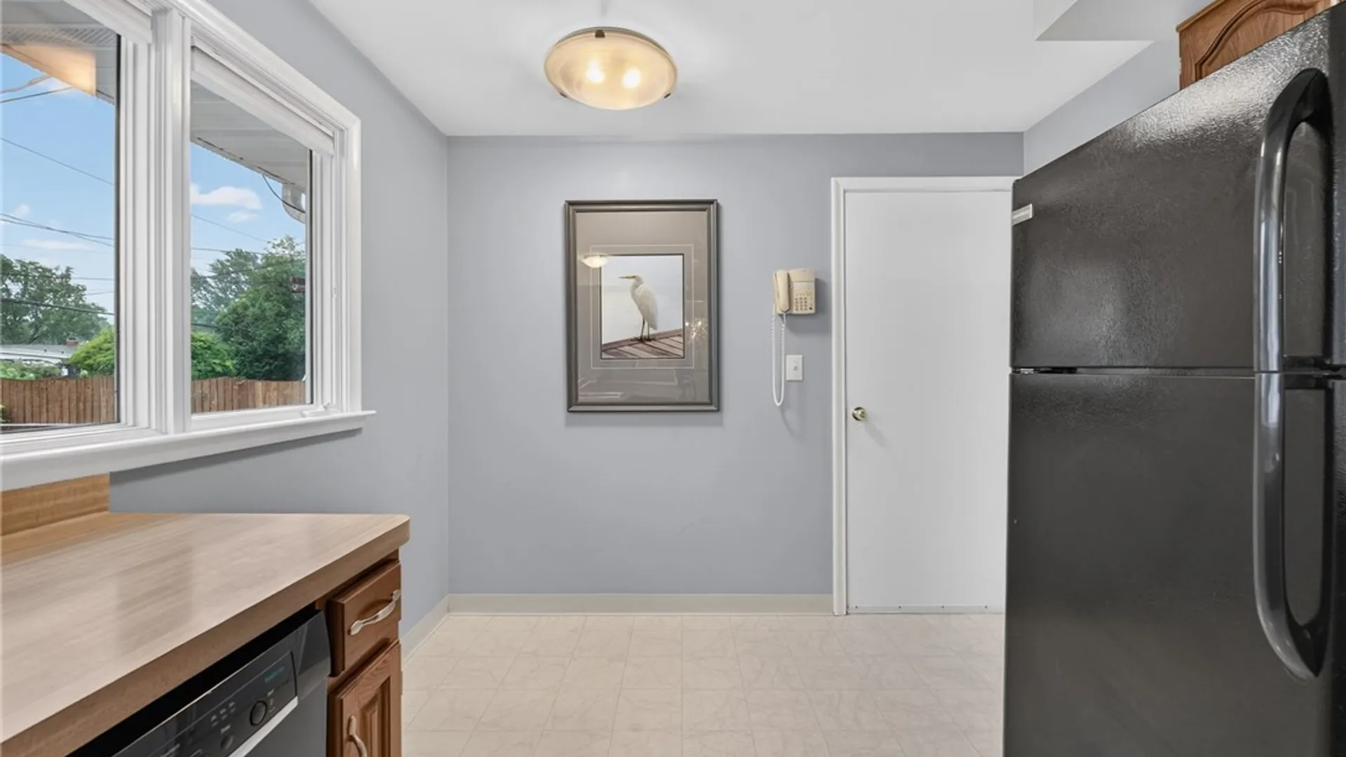 Property at 1307 Fairfax Avenue, North Tonawanda, NY 14120 23