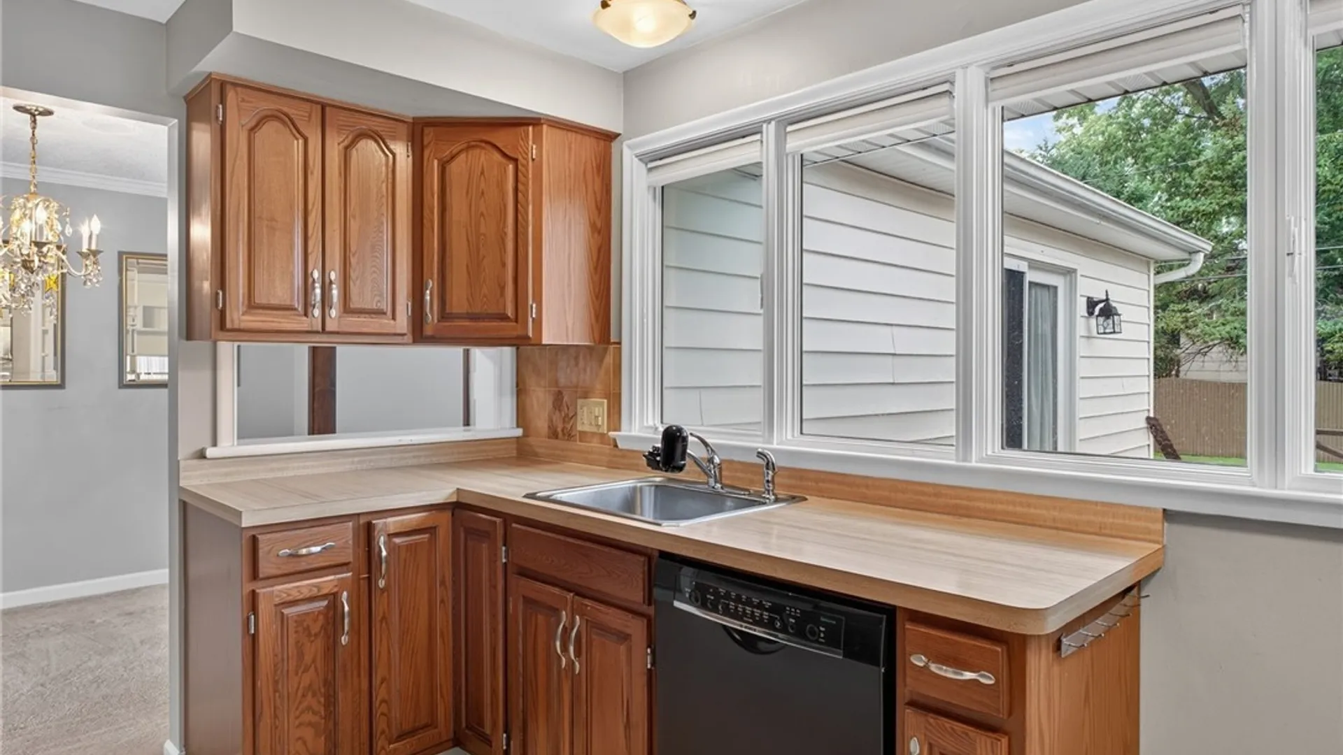 Property at 1307 Fairfax Avenue, North Tonawanda, NY 14120 26