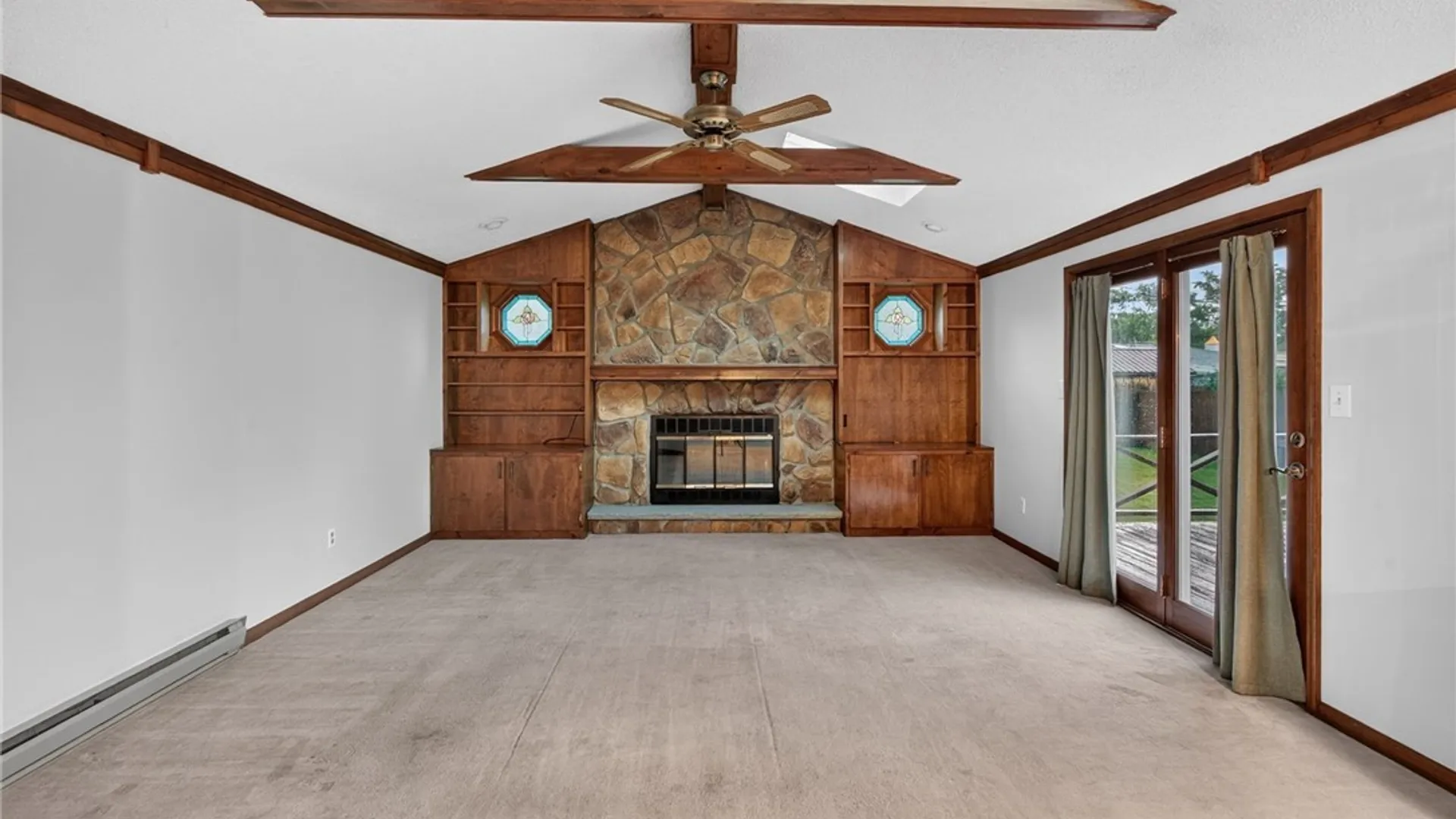 Property at 1307 Fairfax Avenue, North Tonawanda, NY 14120 27