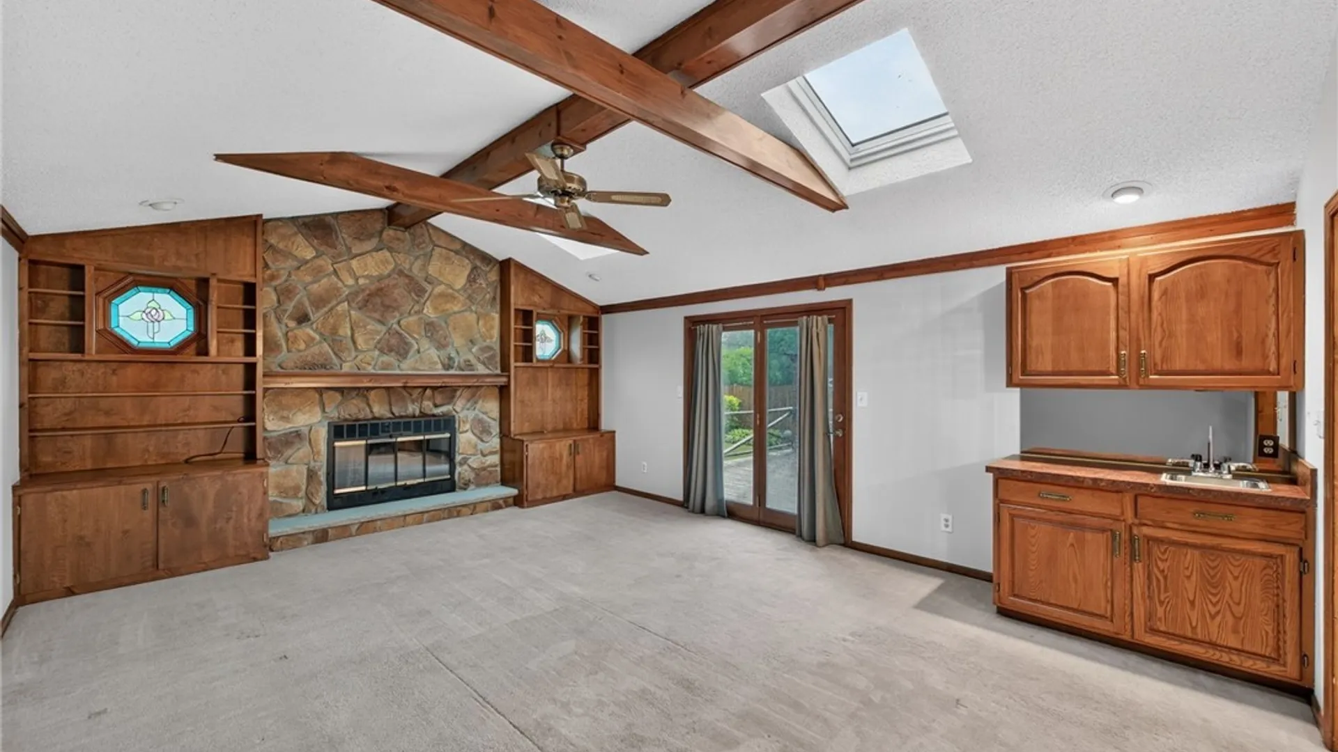 Property at 1307 Fairfax Avenue, North Tonawanda, NY 14120 28