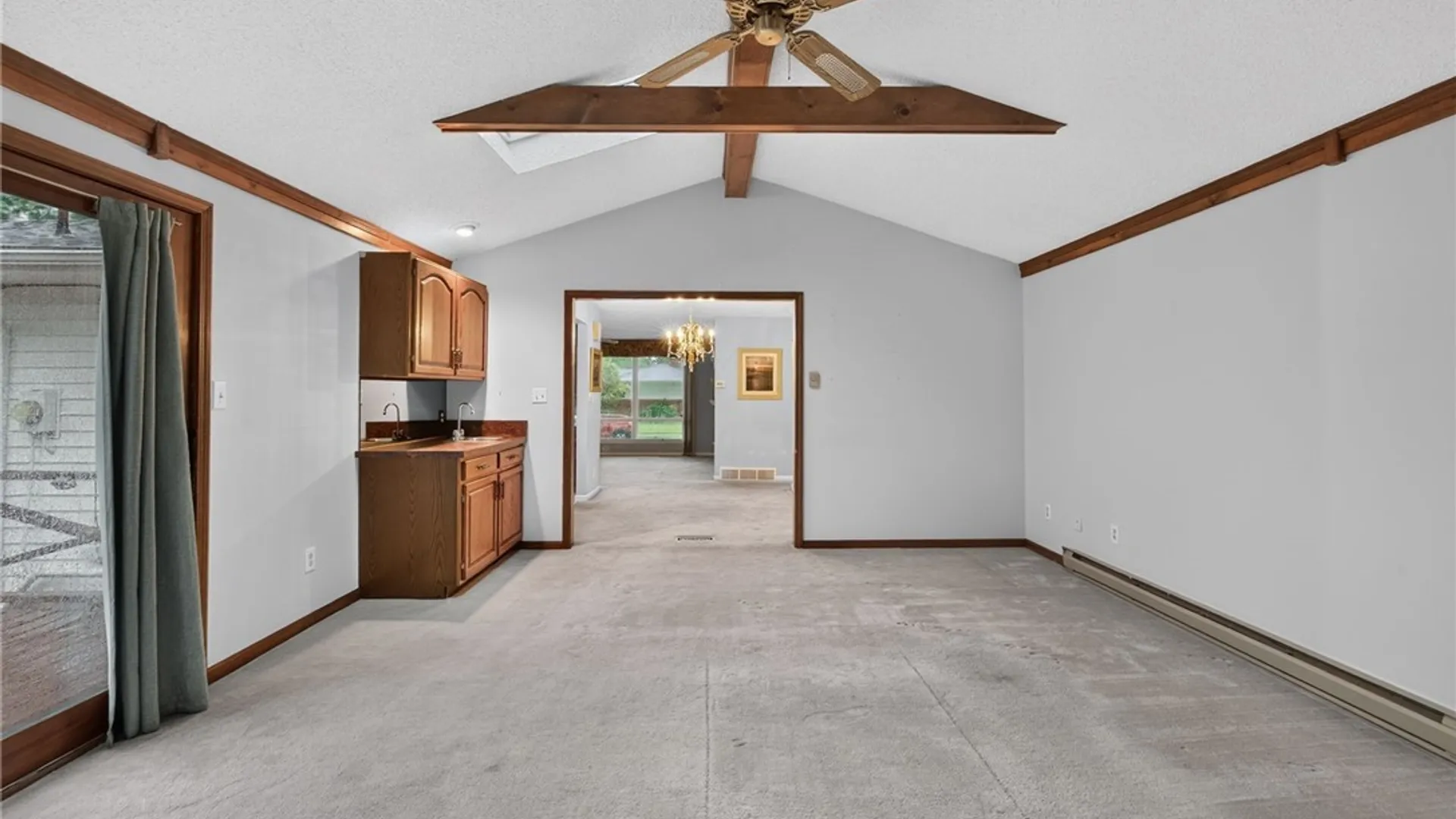 Property at 1307 Fairfax Avenue, North Tonawanda, NY 14120 31