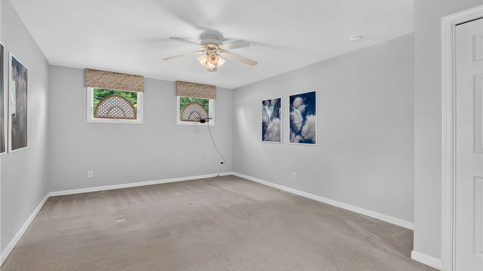Property at 1307 Fairfax Avenue, North Tonawanda, NY 14120 42