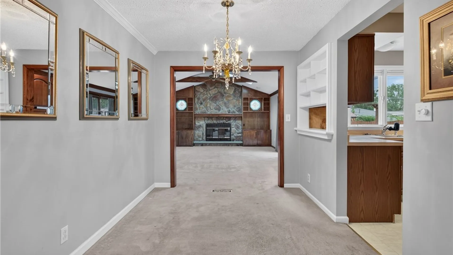 Property at 1307 Fairfax Avenue, North Tonawanda, NY 14120 32