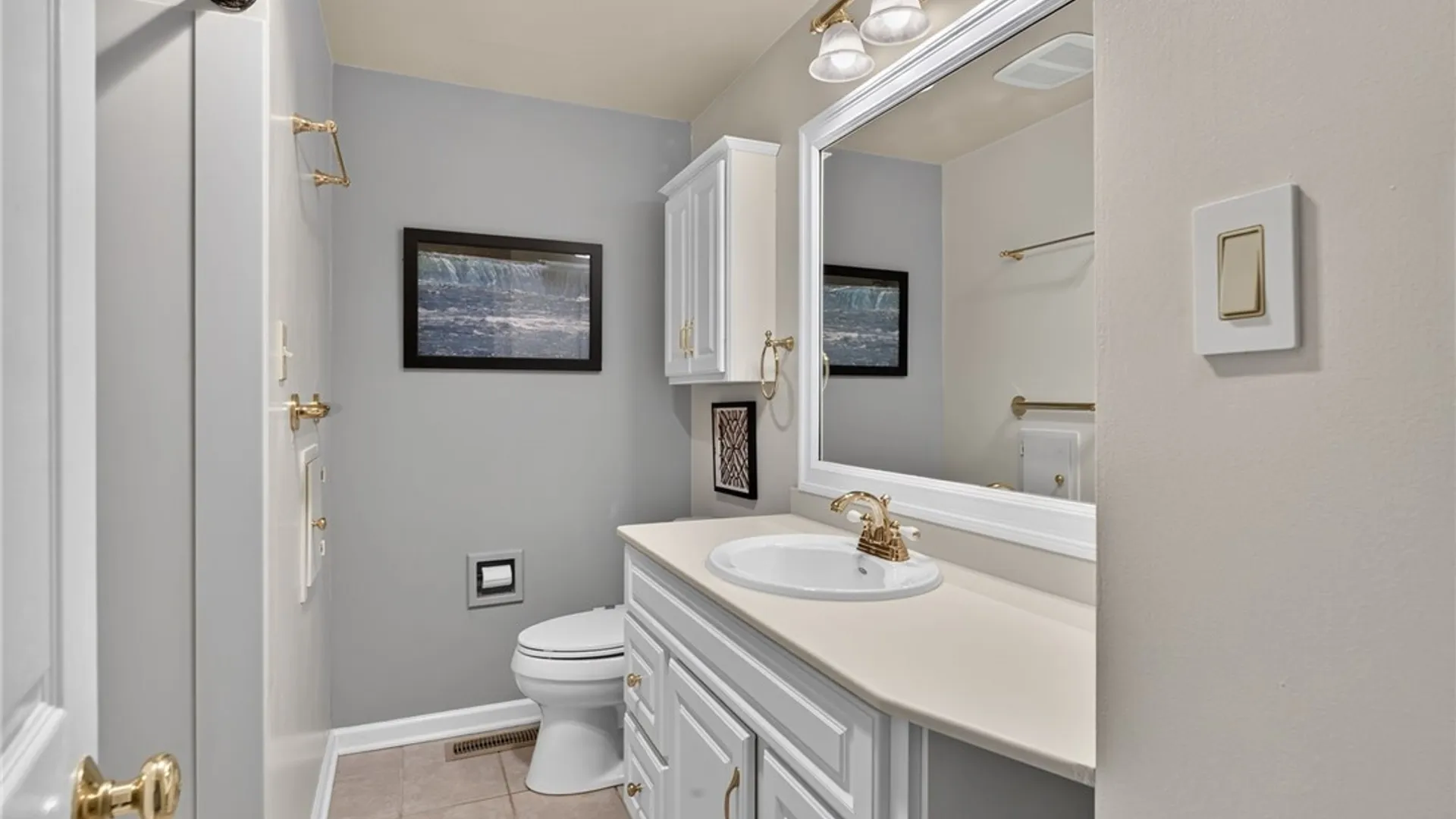 Property at 1307 Fairfax Avenue, North Tonawanda, NY 14120 33