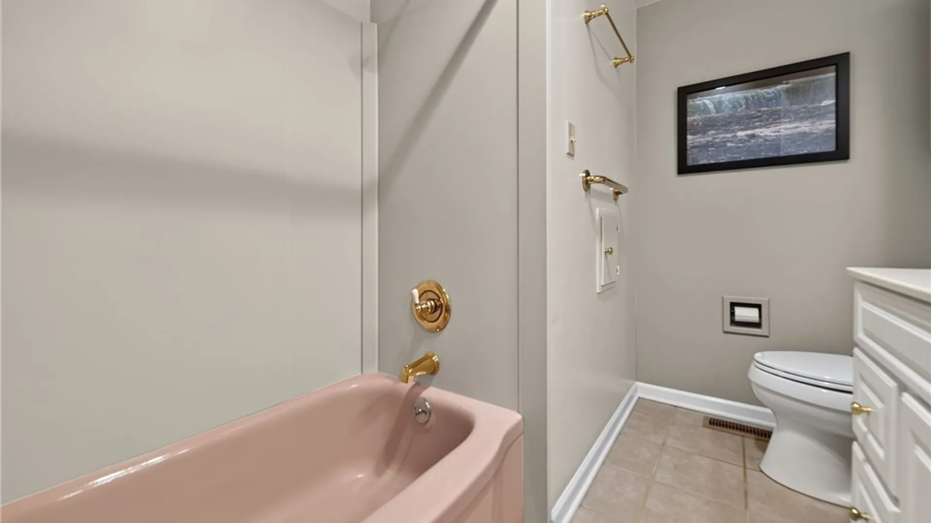 Property at 1307 Fairfax Avenue, North Tonawanda, NY 14120 34