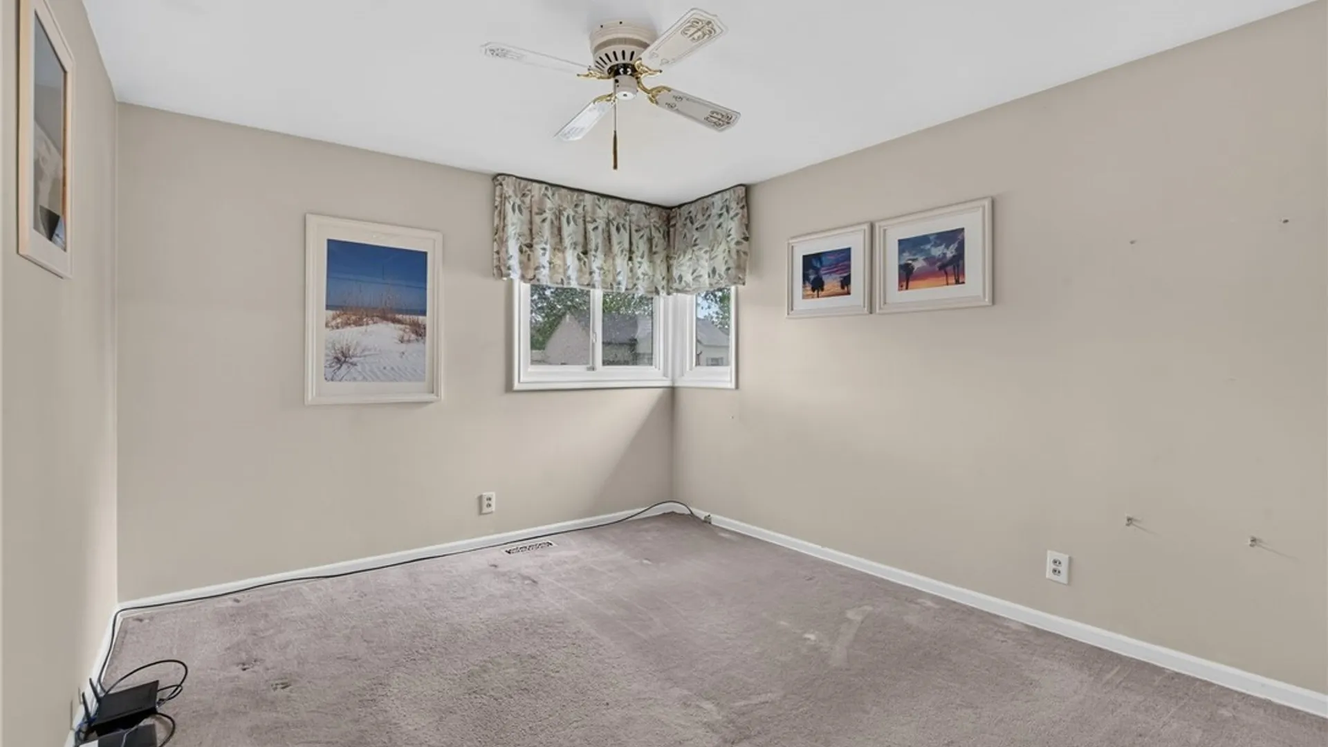 Property at 1307 Fairfax Avenue, North Tonawanda, NY 14120 36