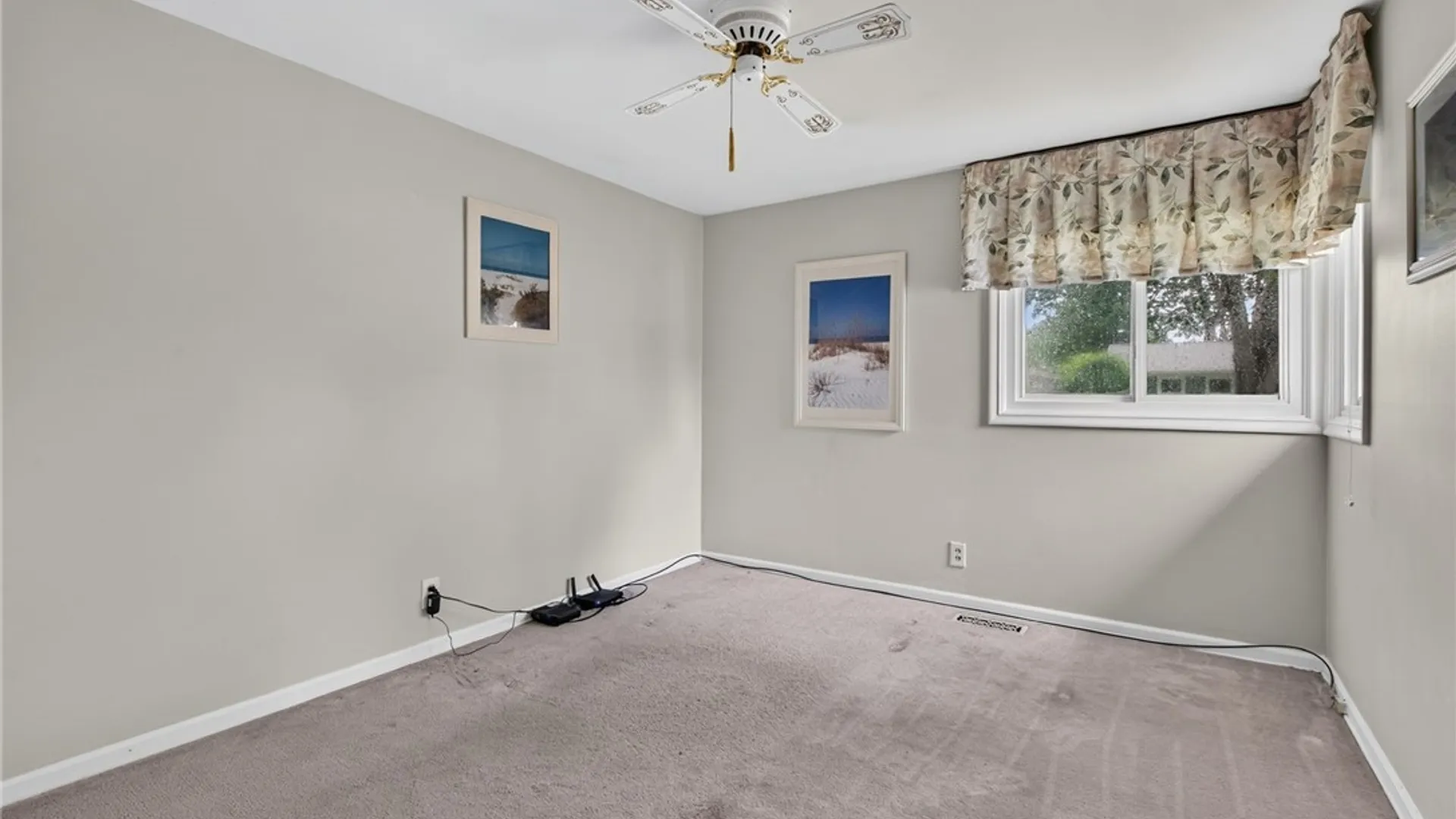 Property at 1307 Fairfax Avenue, North Tonawanda, NY 14120 37