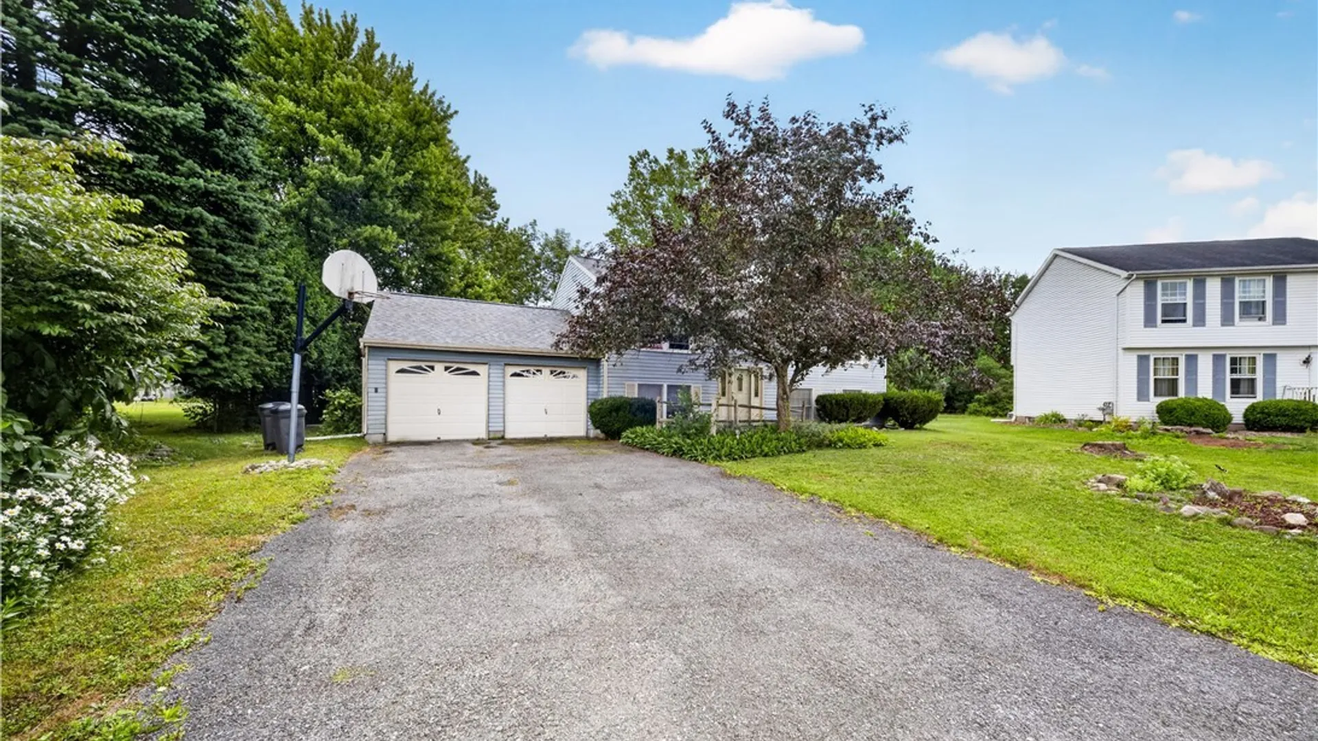 Property at 8165 Capricorn Drive, Clay, NY 13090 2