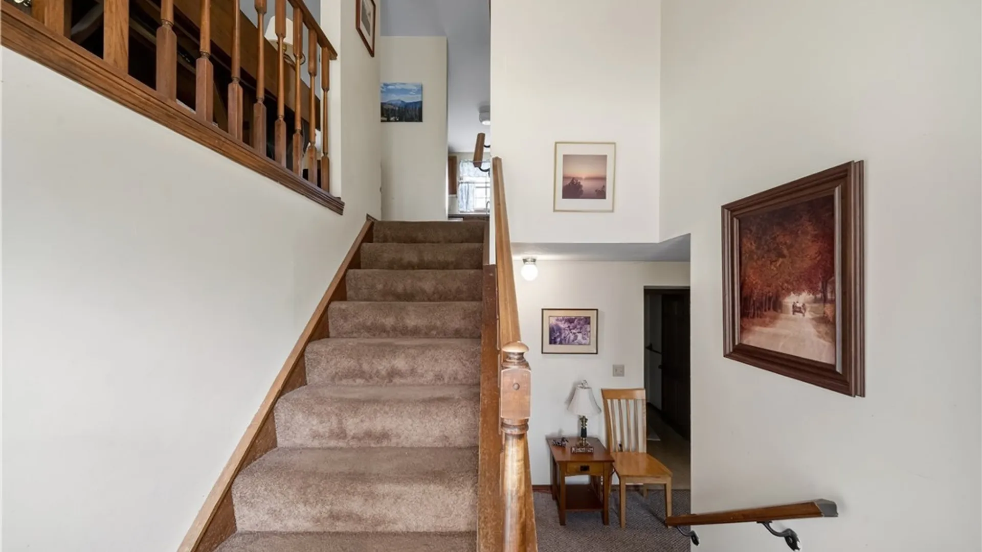 Property at 8165 Capricorn Drive, Clay, NY 13090 3