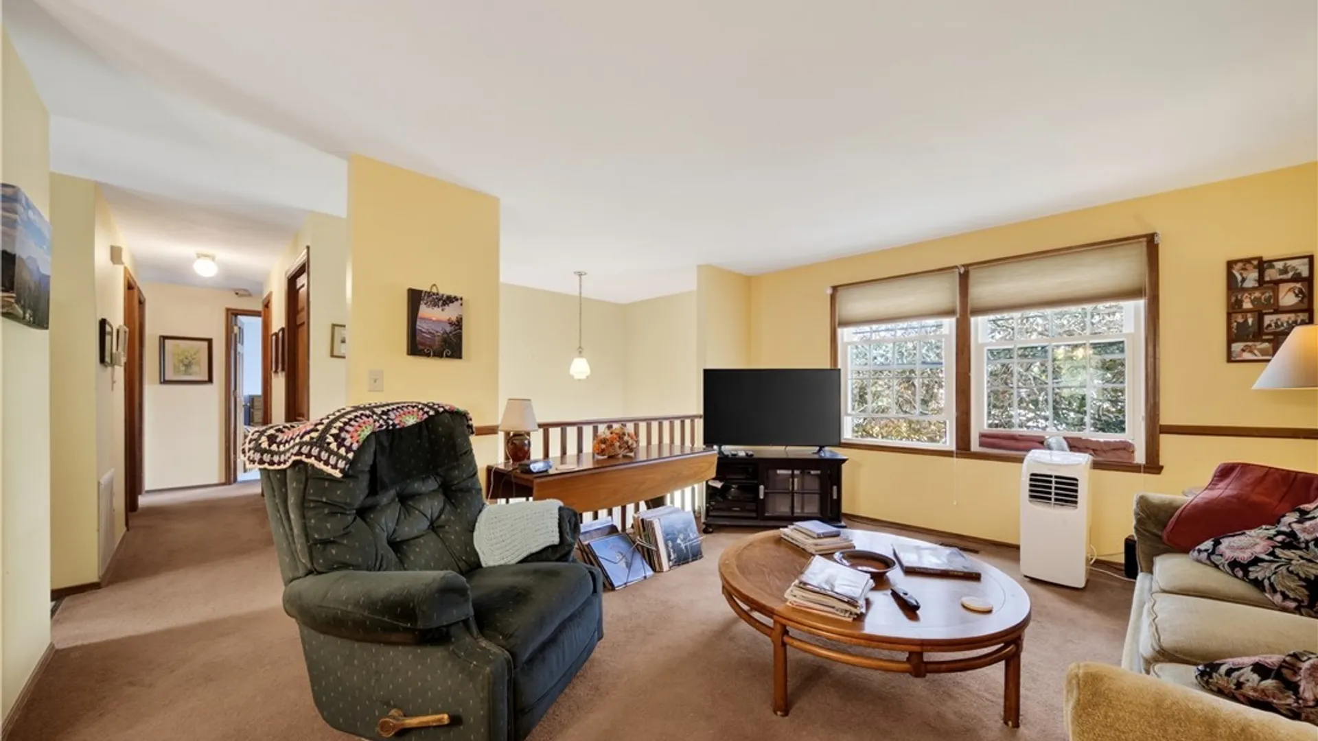 Property at 8165 Capricorn Drive, Clay, NY 13090 4