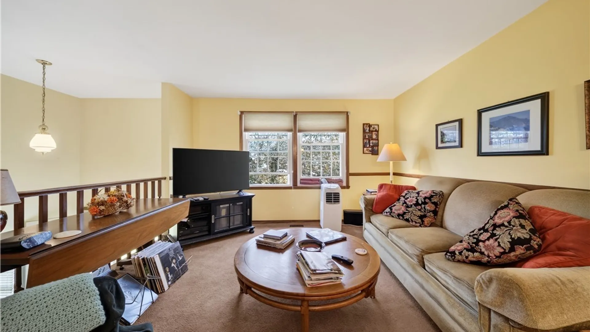 Property at 8165 Capricorn Drive, Clay, NY 13090 5
