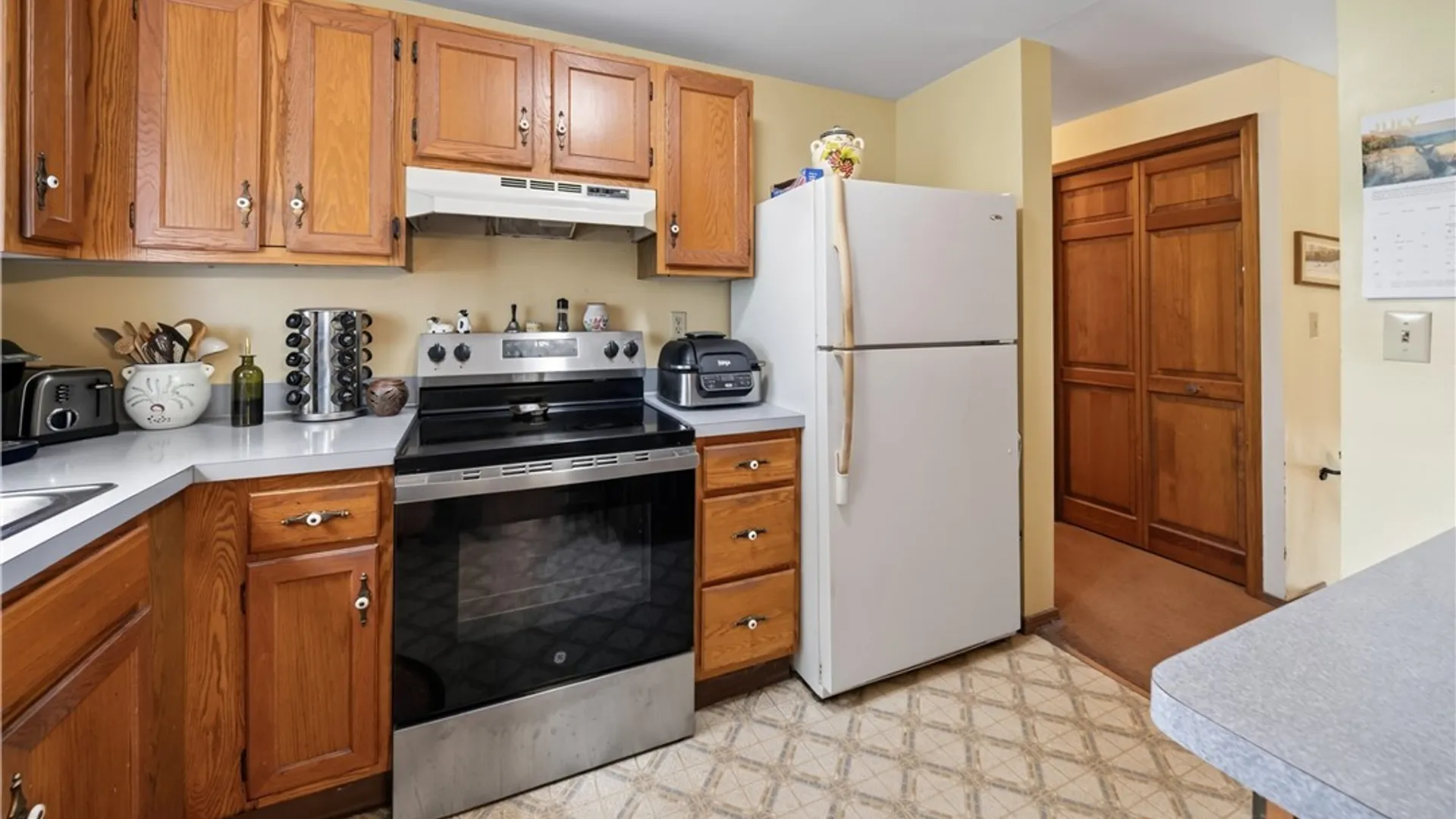 Property at 8165 Capricorn Drive, Clay, NY 13090 8