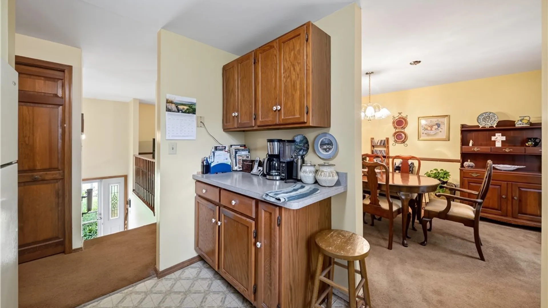 Property at 8165 Capricorn Drive, Clay, NY 13090 9