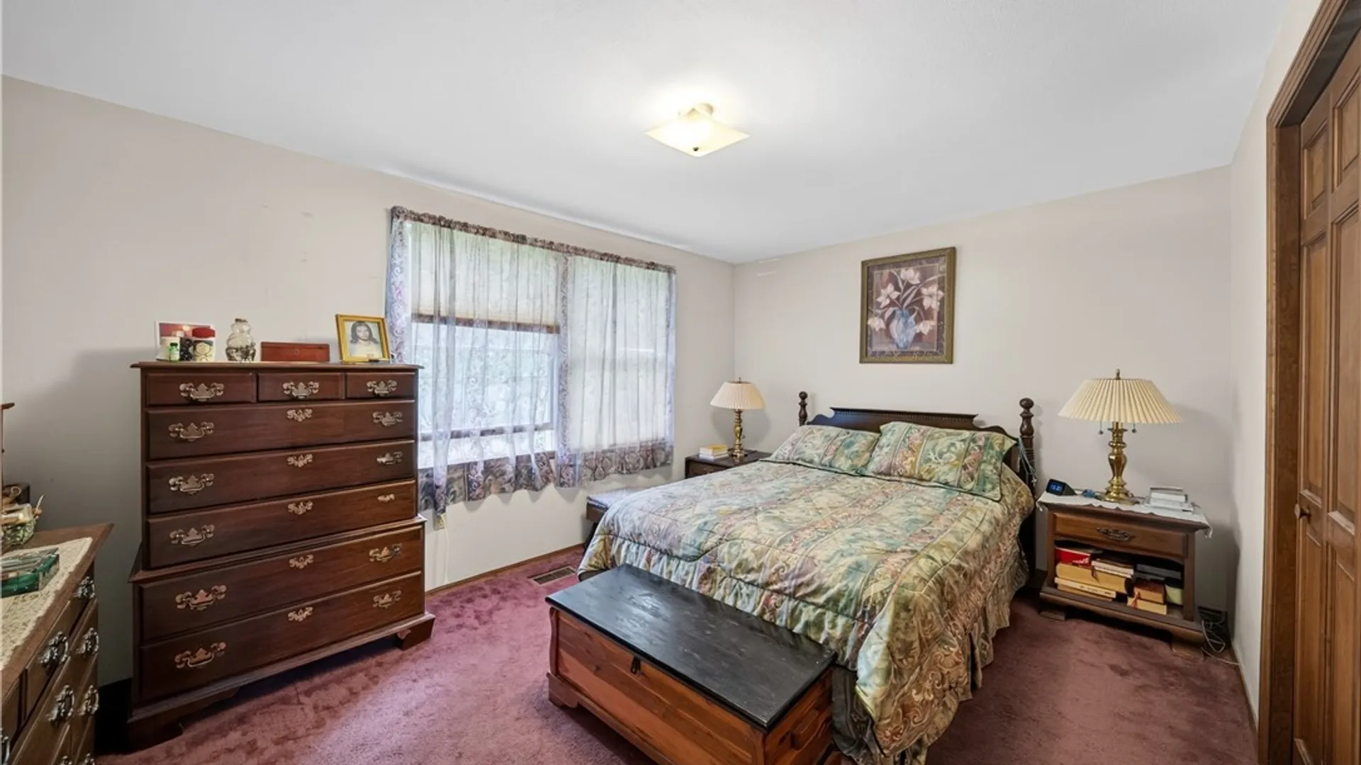 Property at 8165 Capricorn Drive, Clay, NY 13090 11