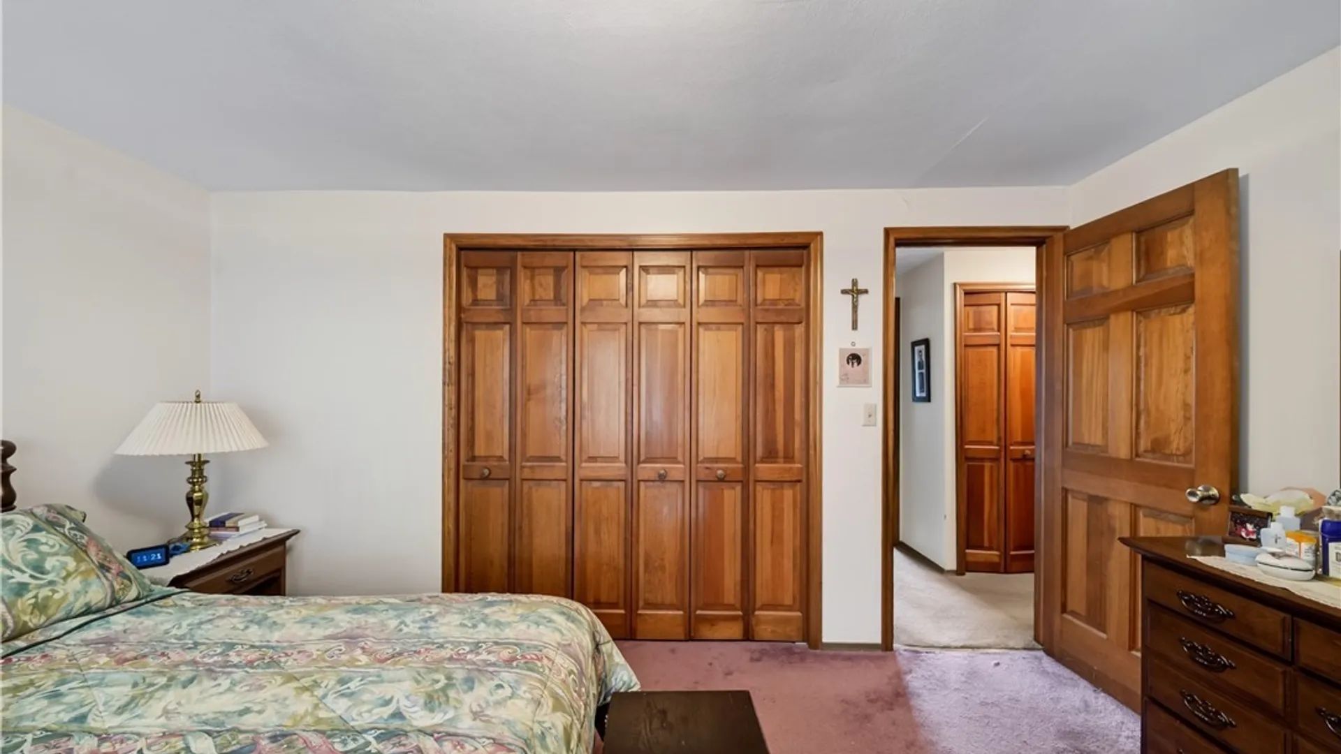 Property at 8165 Capricorn Drive, Clay, NY 13090 12