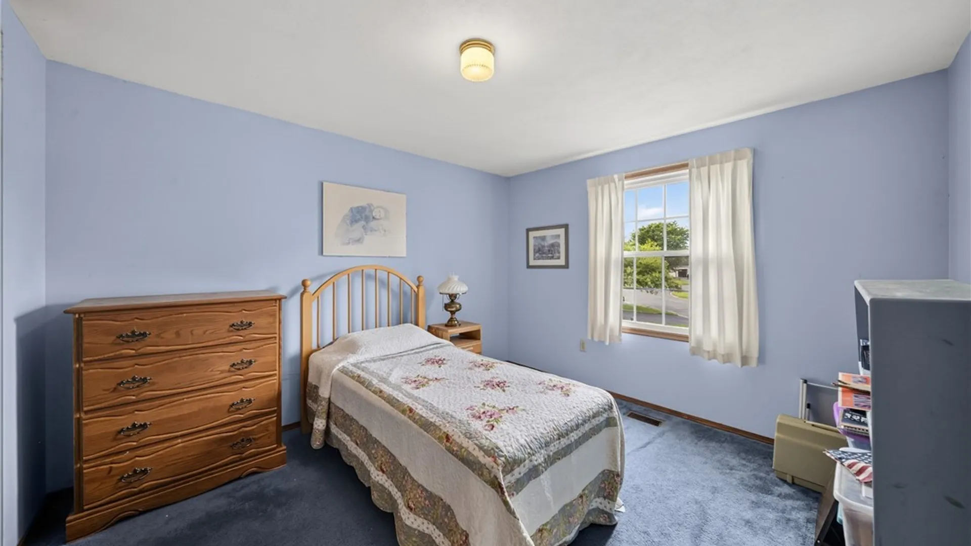 Property at 8165 Capricorn Drive, Clay, NY 13090 13