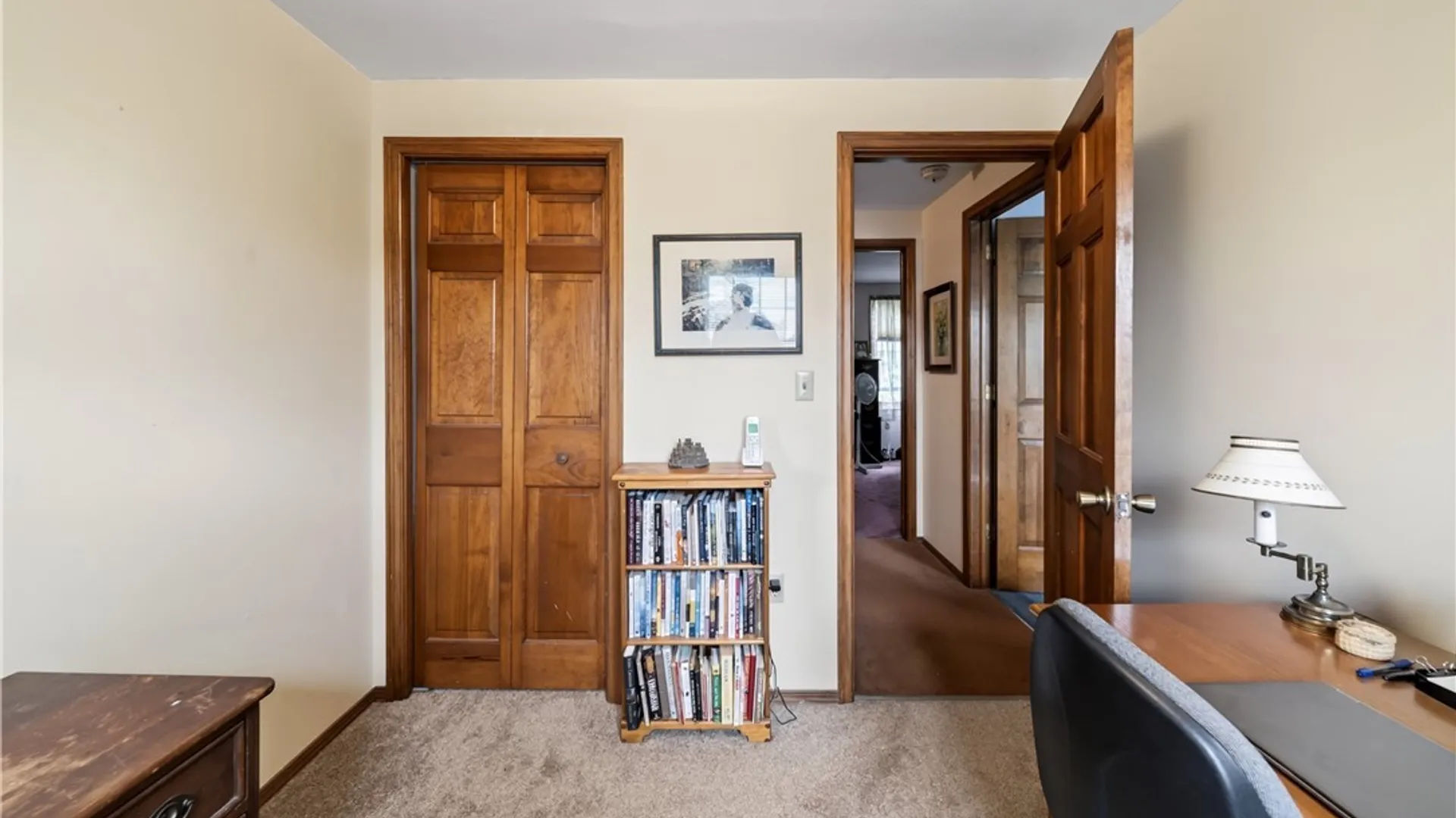 Property at 8165 Capricorn Drive, Clay, NY 13090 15