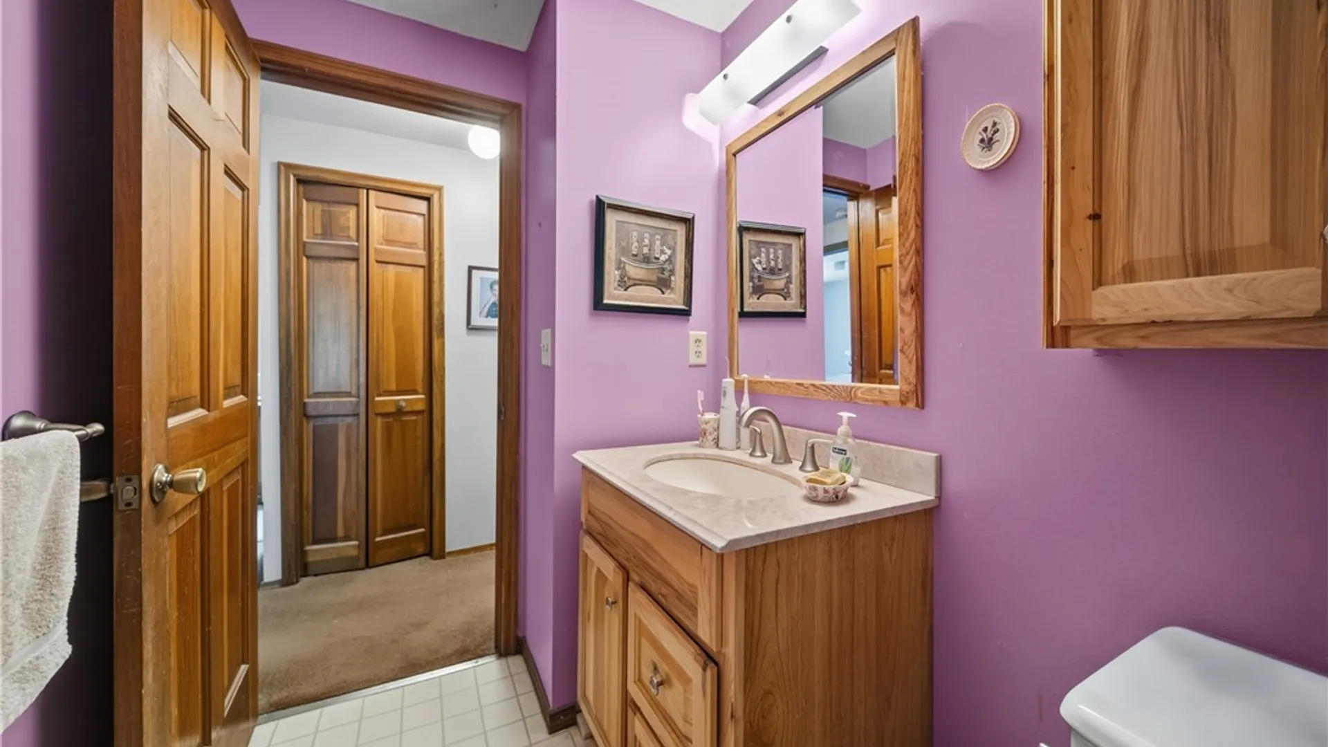 Property at 8165 Capricorn Drive, Clay, NY 13090 17