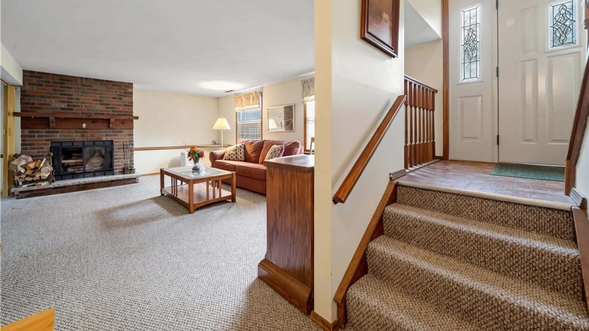 Property at 8165 Capricorn Drive, Clay, NY 13090 18