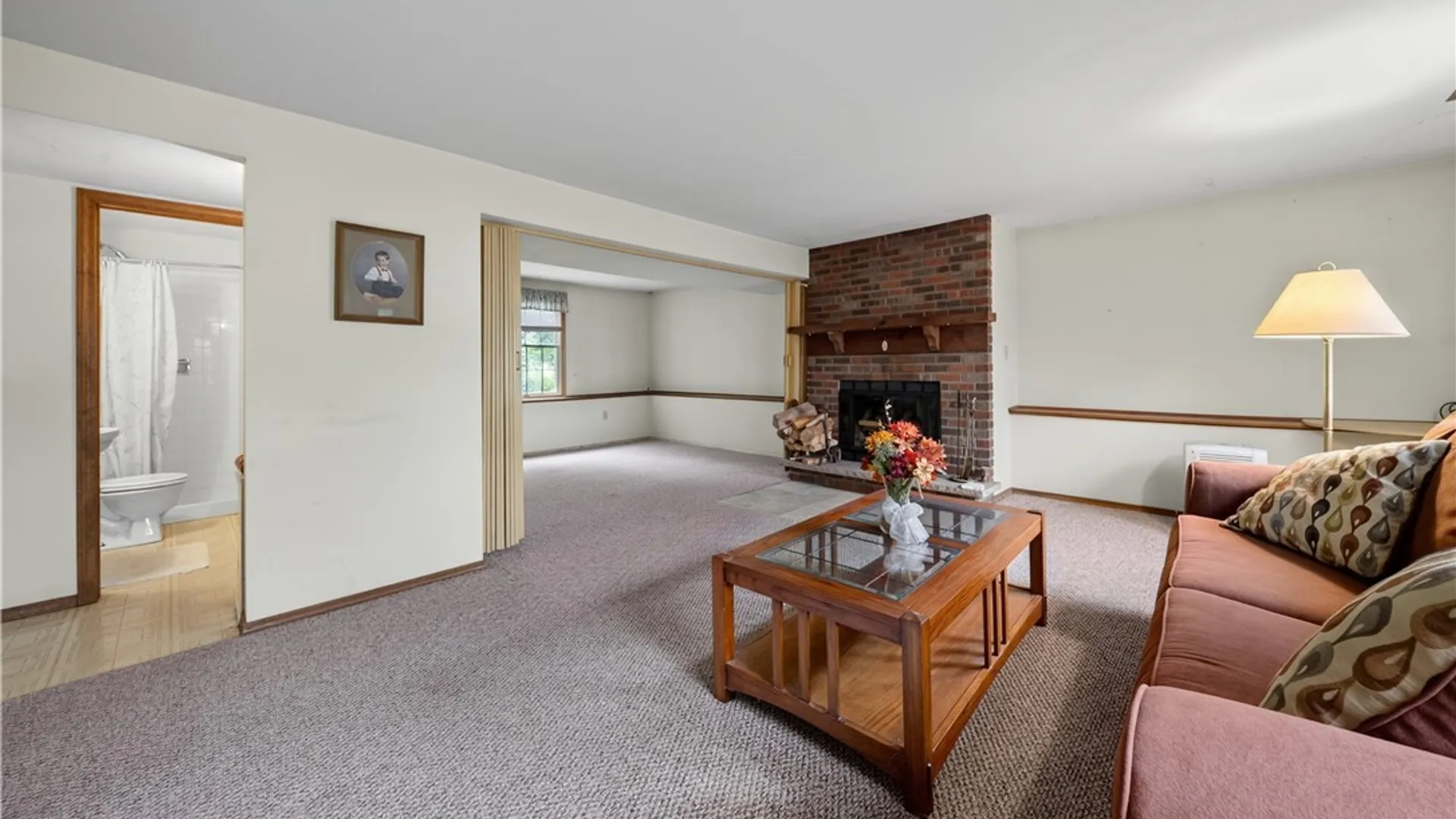 Property at 8165 Capricorn Drive, Clay, NY 13090 19