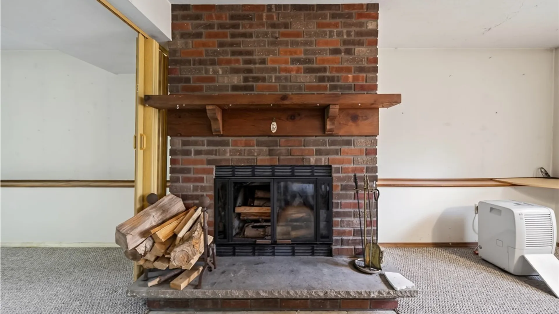 Property at 8165 Capricorn Drive, Clay, NY 13090 21