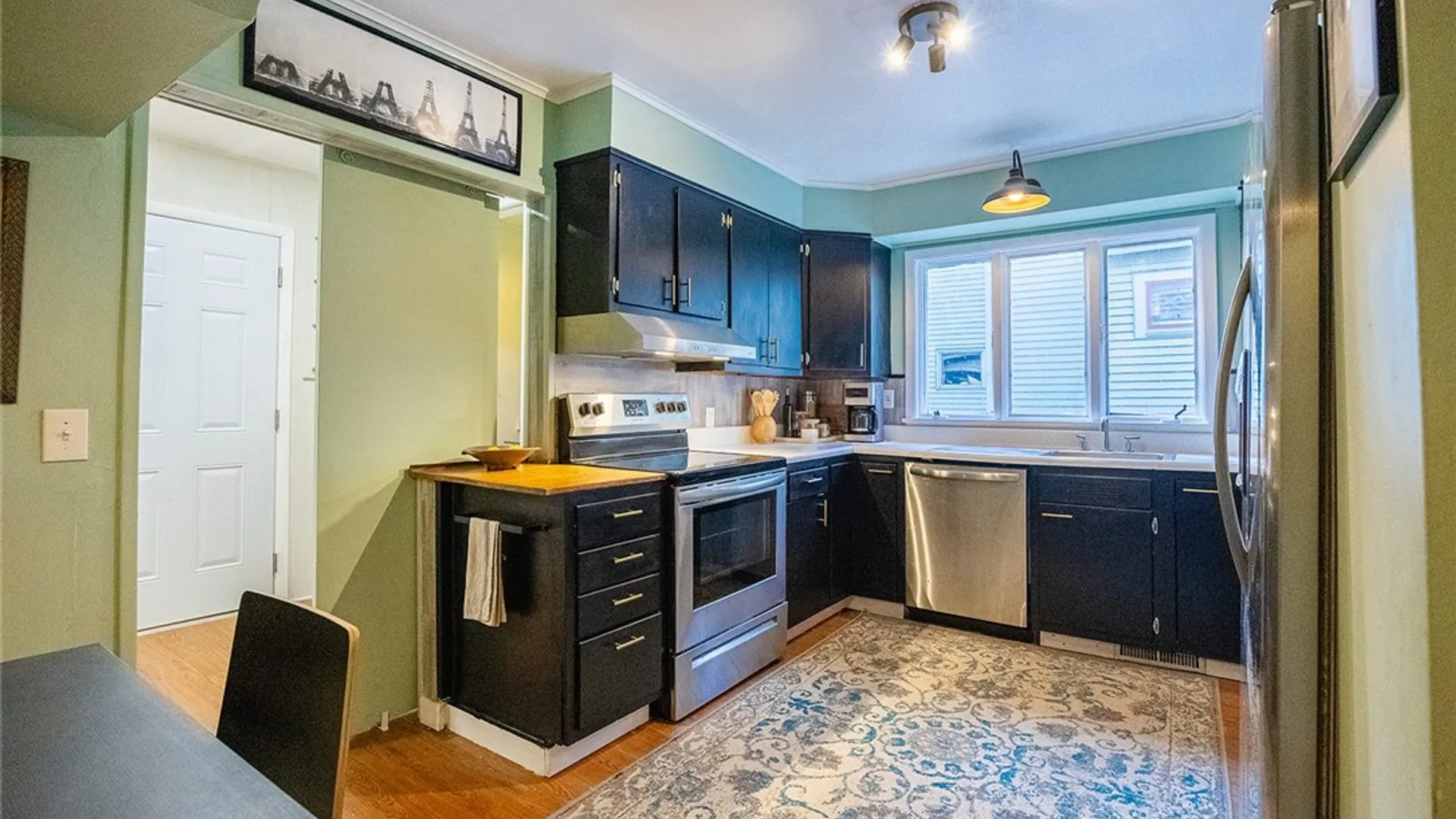 Property at 513 Euclid Avenue, Elmira City, NY 14905 10