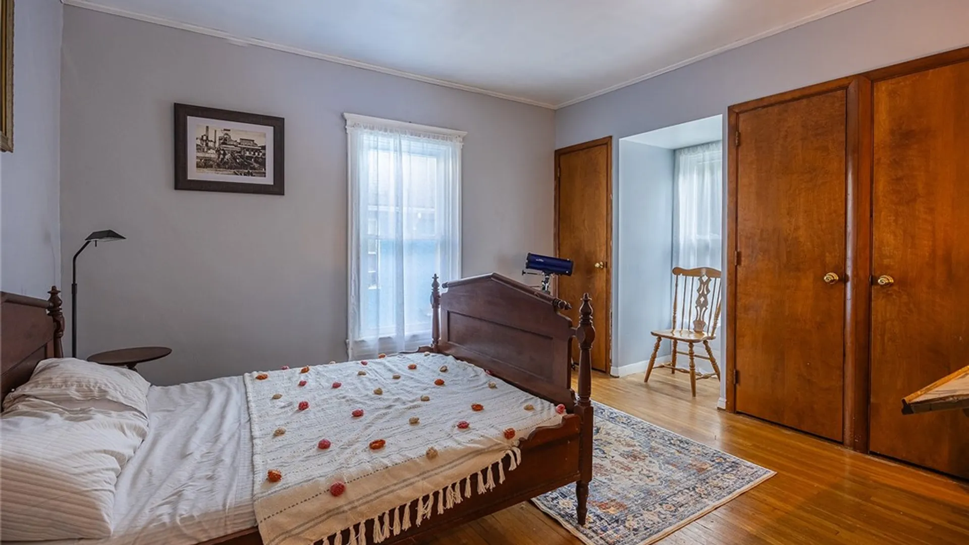 Property at 513 Euclid Avenue, Elmira City, NY 14905 17