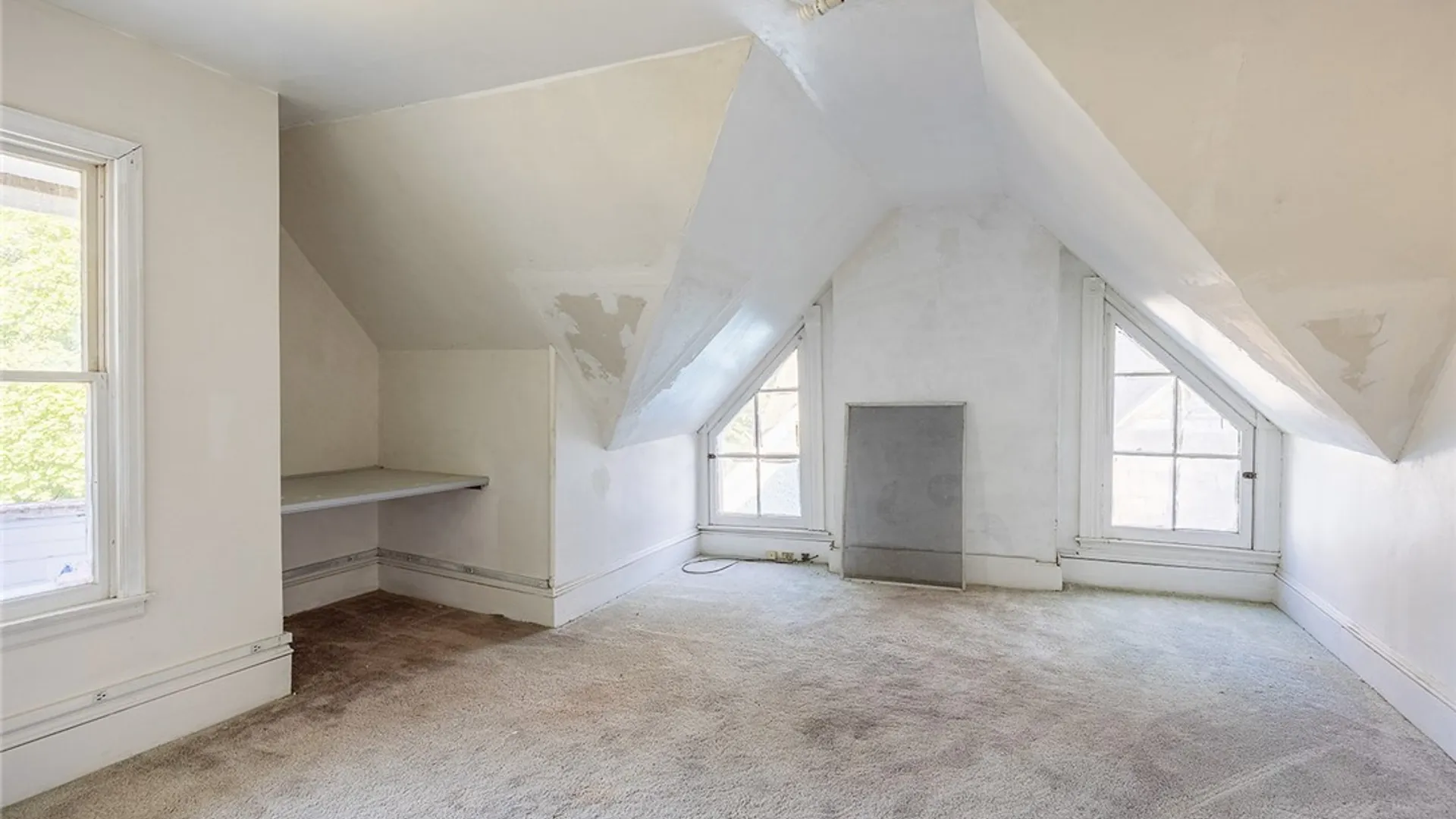 Property at 513 Euclid Avenue, Elmira City, NY 14905 19