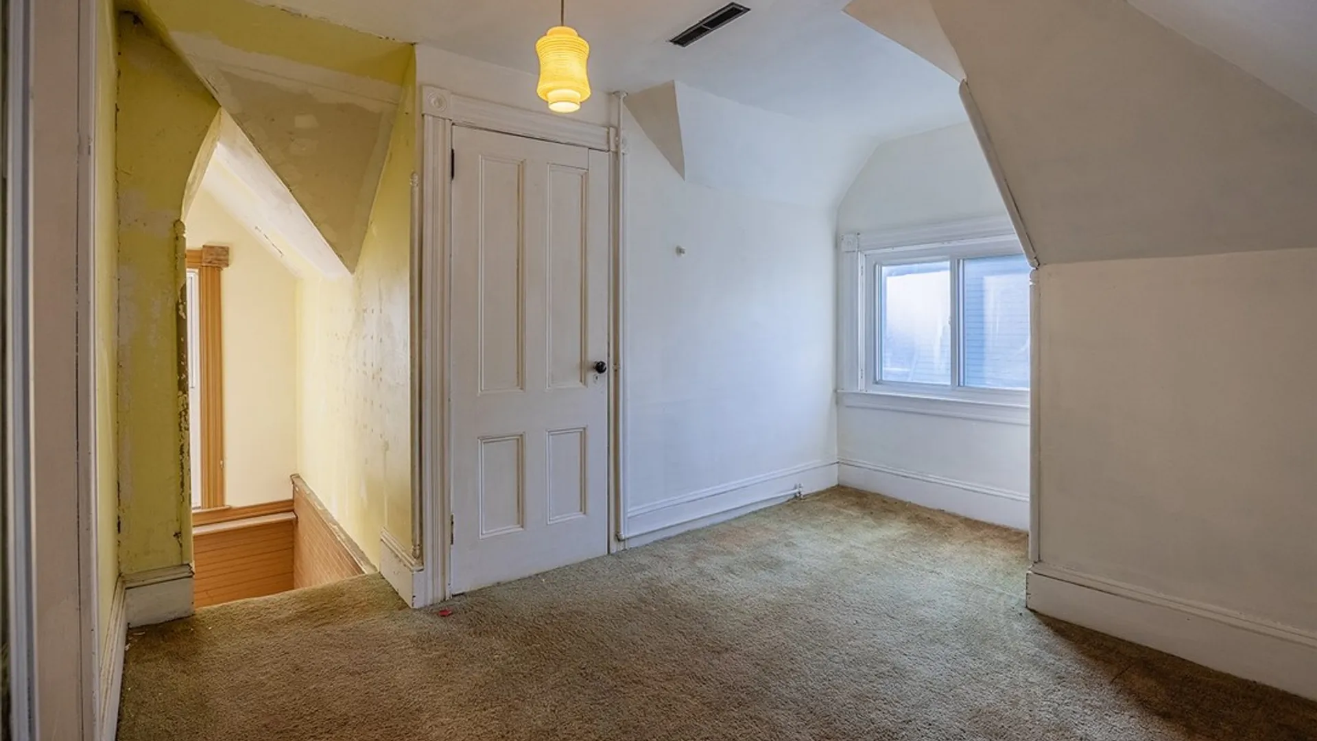 Property at 513 Euclid Avenue, Elmira City, NY 14905 20