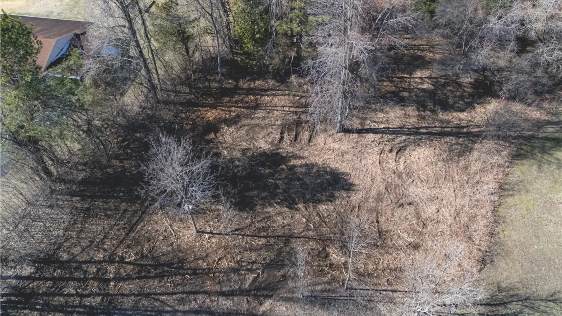 Property at 14045 Military Road, Hounsfield, NY 13685 4