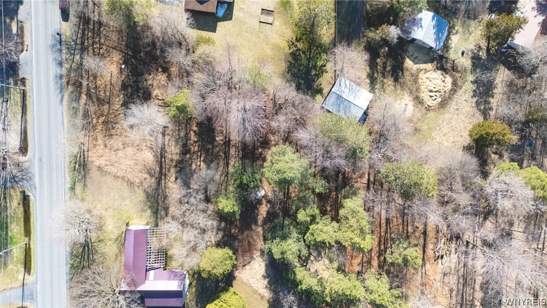 Property at 14045 Military Road, Hounsfield, NY 13685 5
