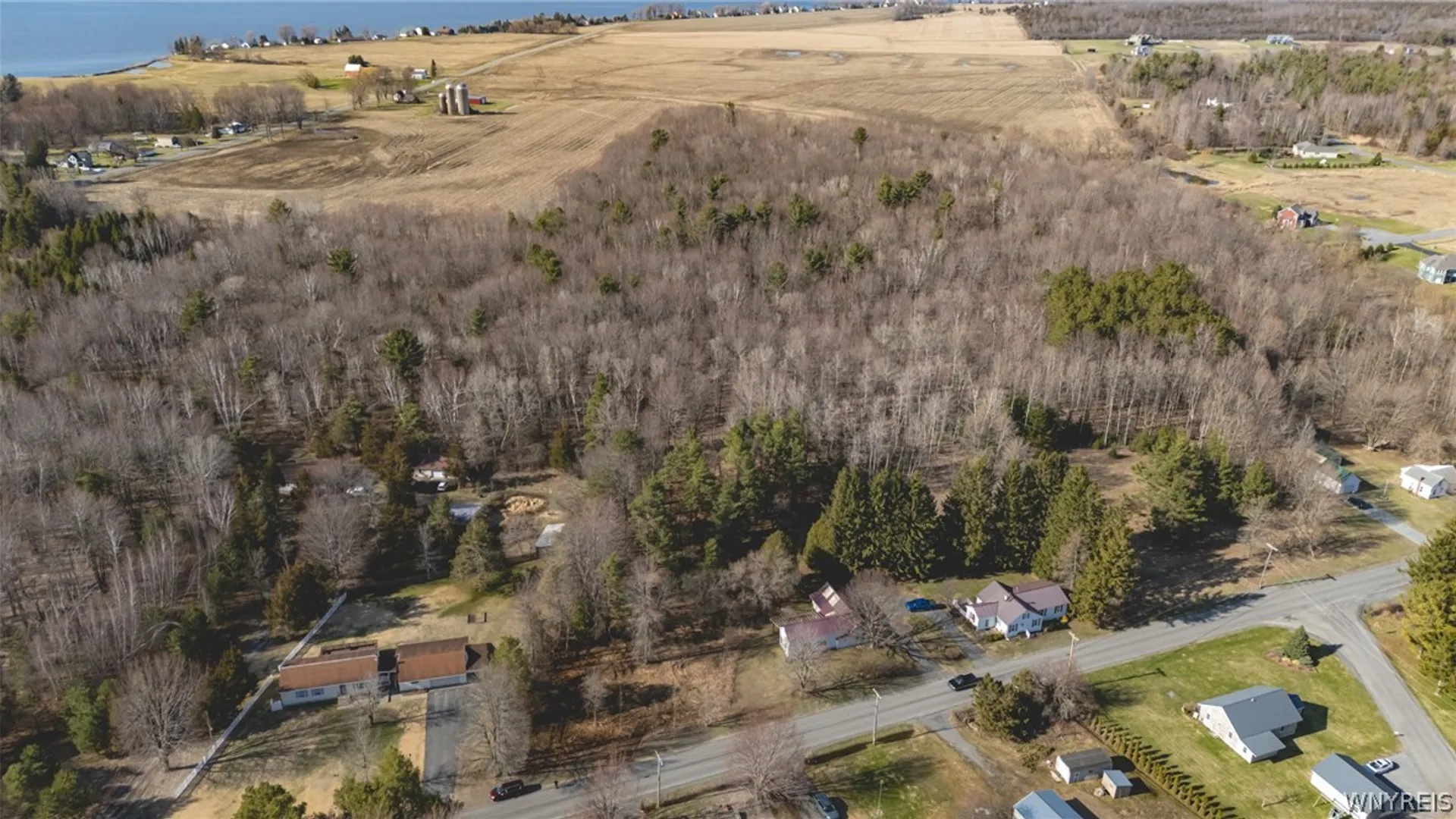 Property at 14045 Military Road, Hounsfield, NY 13685 6
