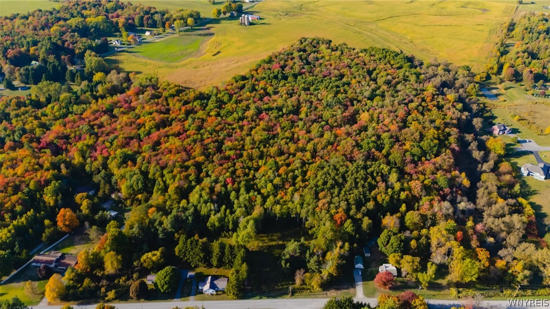 Property at 14045 Military Road, Hounsfield, NY 13685 8