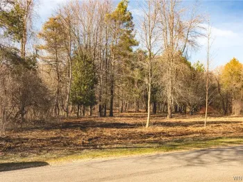 Property at 14045 Military Road, Hounsfield, NY 13685