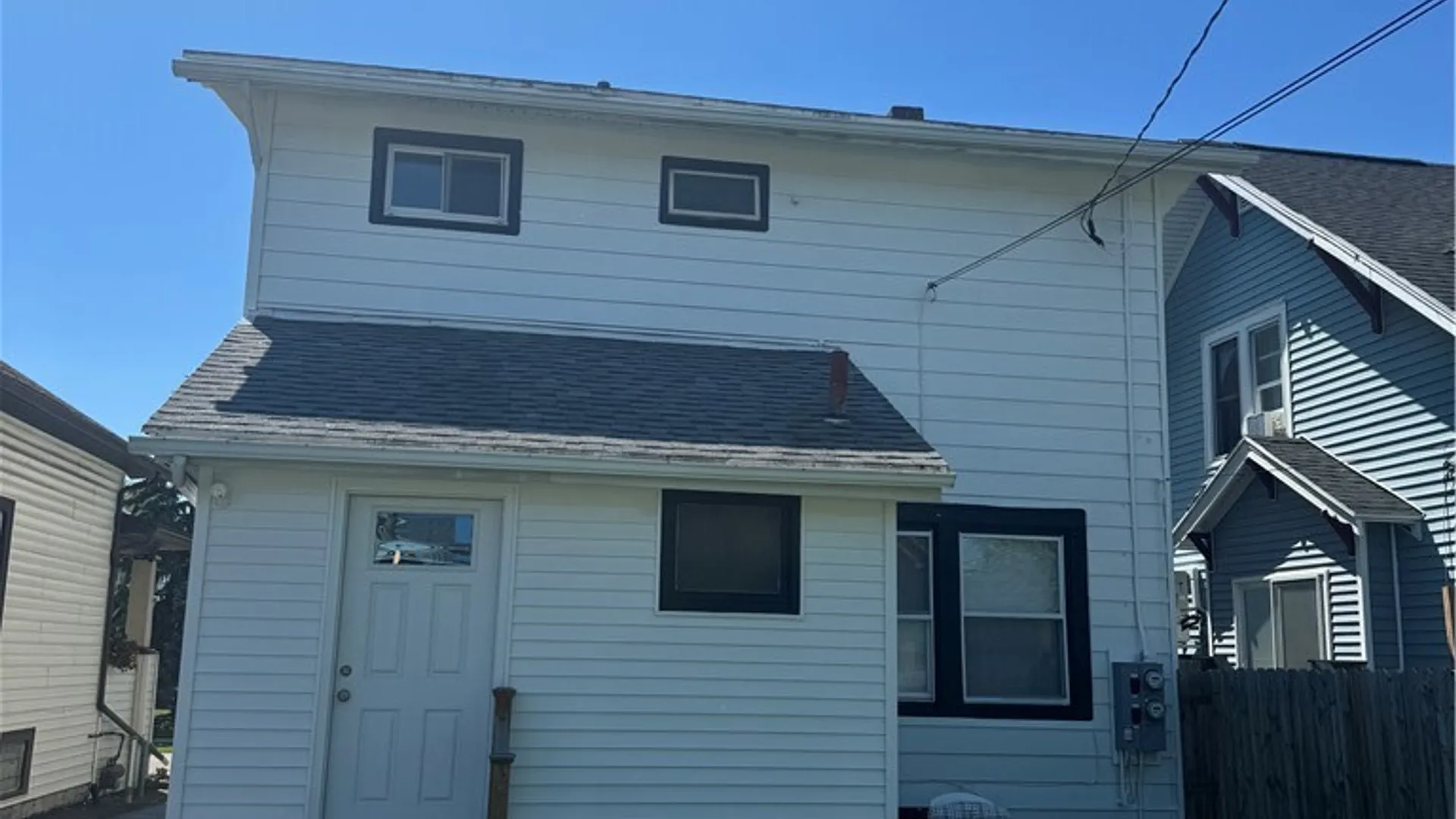 Property at 167 Commonwealth Avenue, Buffalo, NY 14216 14