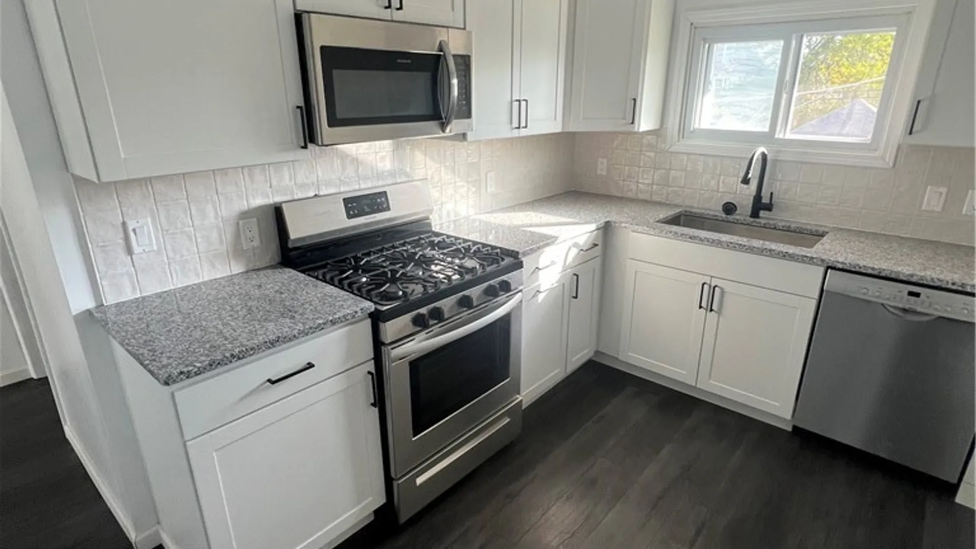 Property at 167 Commonwealth Avenue, Buffalo, NY 14216 2