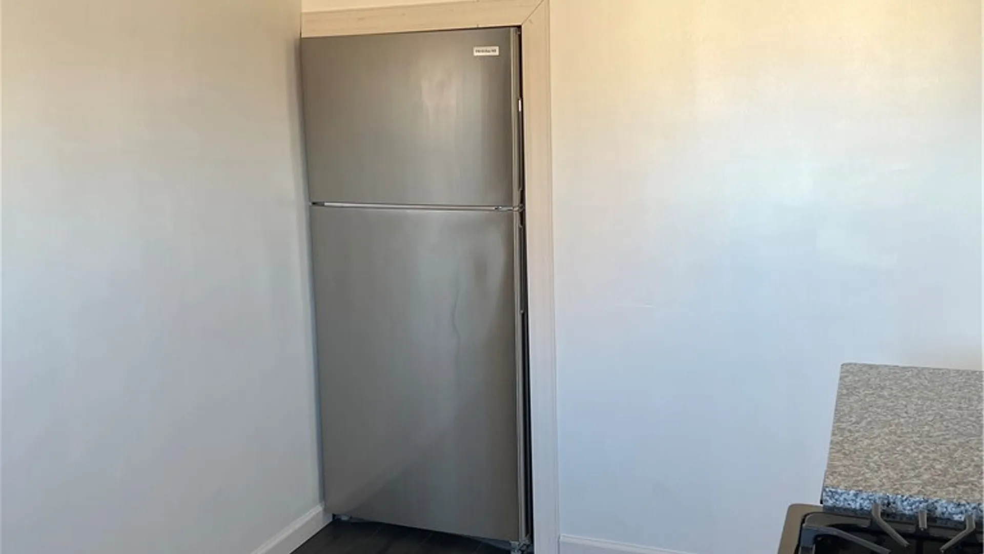 Property at 167 Commonwealth Avenue, Buffalo, NY 14216 3