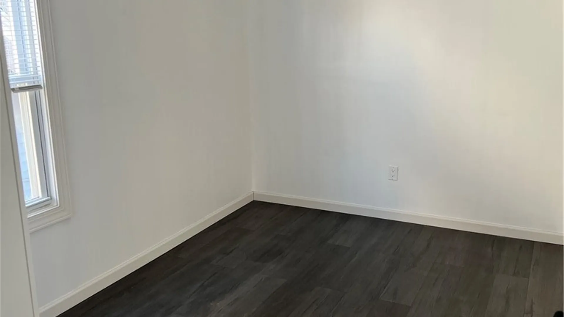 Property at 167 Commonwealth Avenue, Buffalo, NY 14216 5