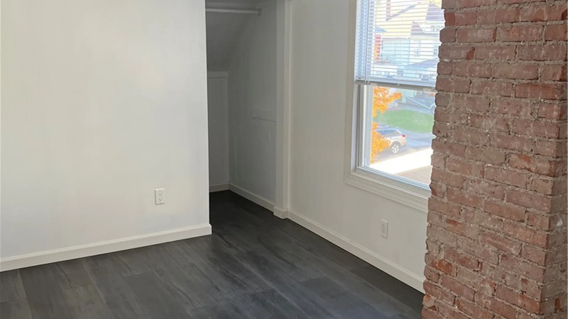 Property at 167 Commonwealth Avenue, Buffalo, NY 14216 7