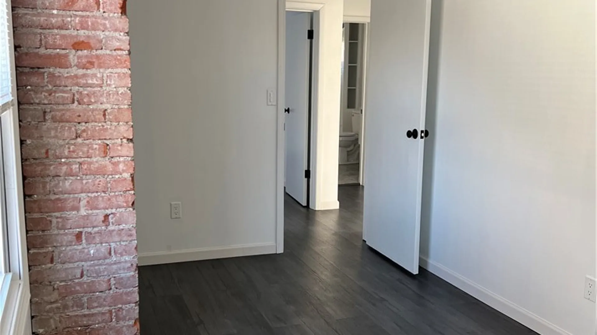 Property at 167 Commonwealth Avenue, Buffalo, NY 14216 8
