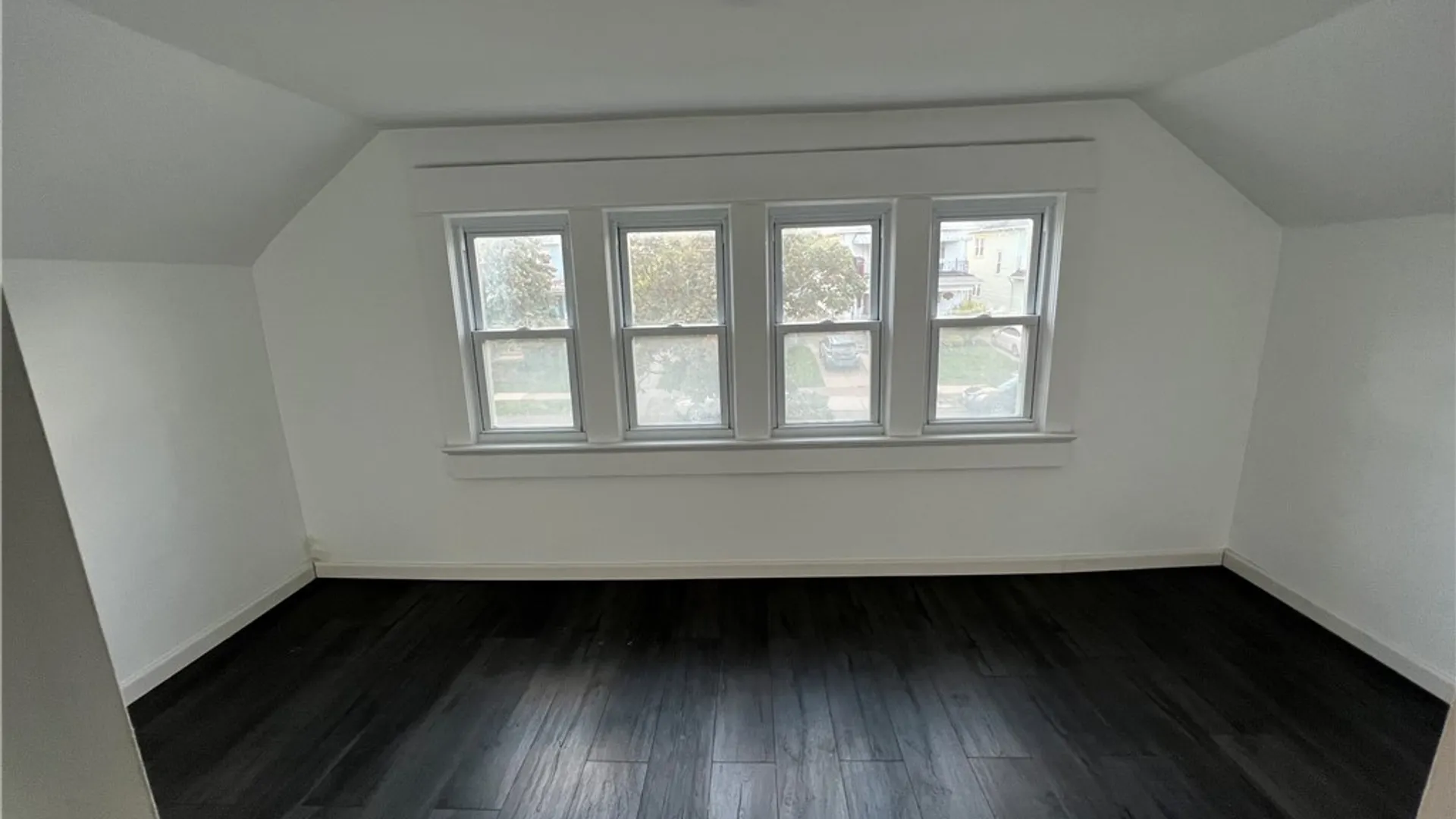 Property at 167 Commonwealth Avenue, Buffalo, NY 14216 10