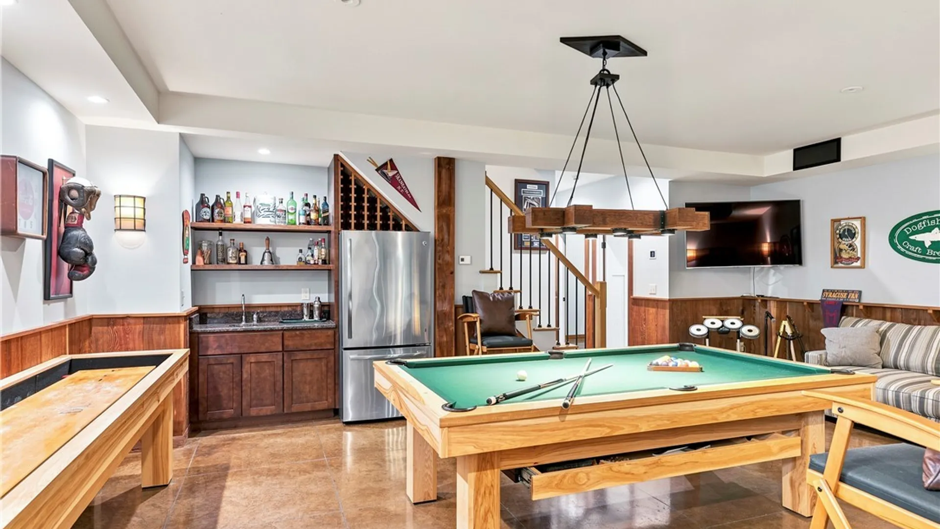 Property at 2122 E Lake Road, Spafford, NY 13152 20