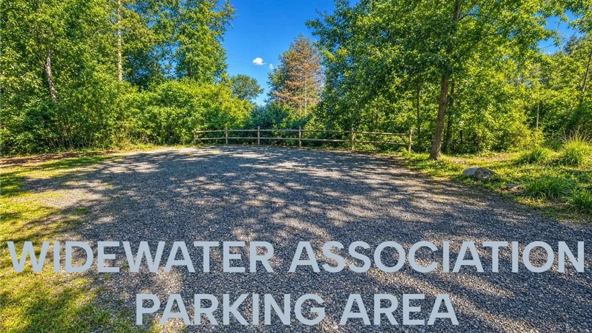 Property at 2122 E Lake Road, Spafford, NY 13152 28