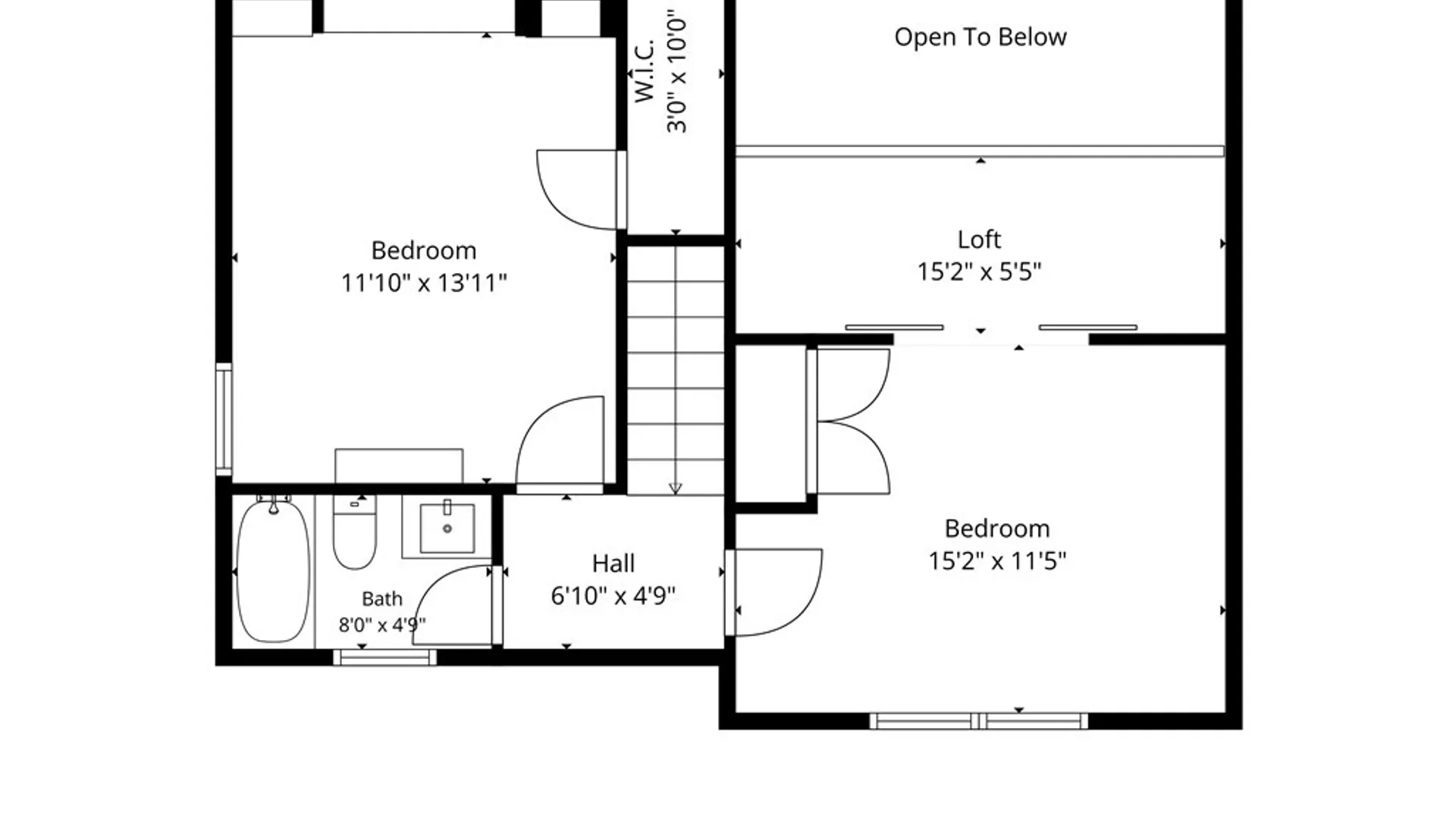 Property at 2122 E Lake Road, Spafford, NY 13152 30