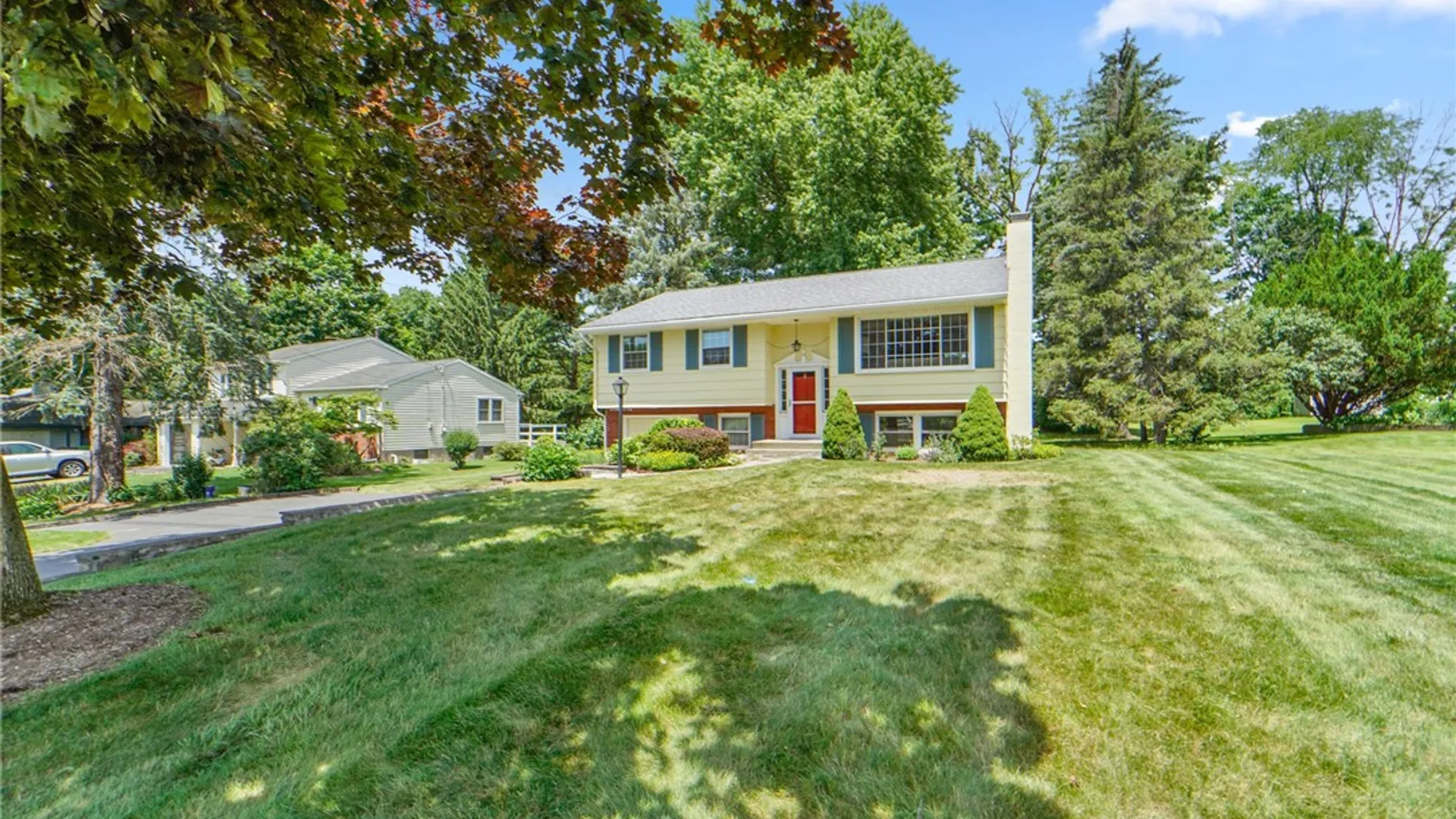 Property at 410 Winthrop Drive, Ithaca Town, NY 14850 2