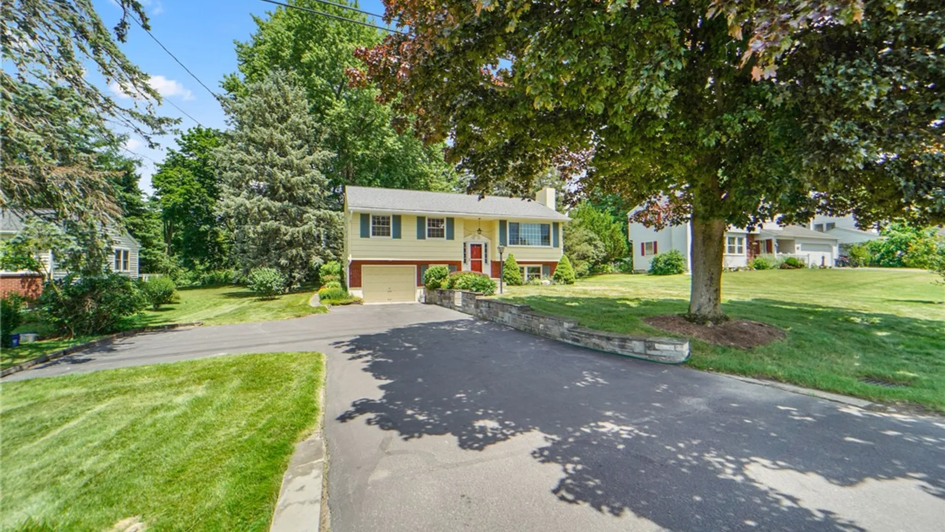 Property at 410 Winthrop Drive, Ithaca Town, NY 14850 3