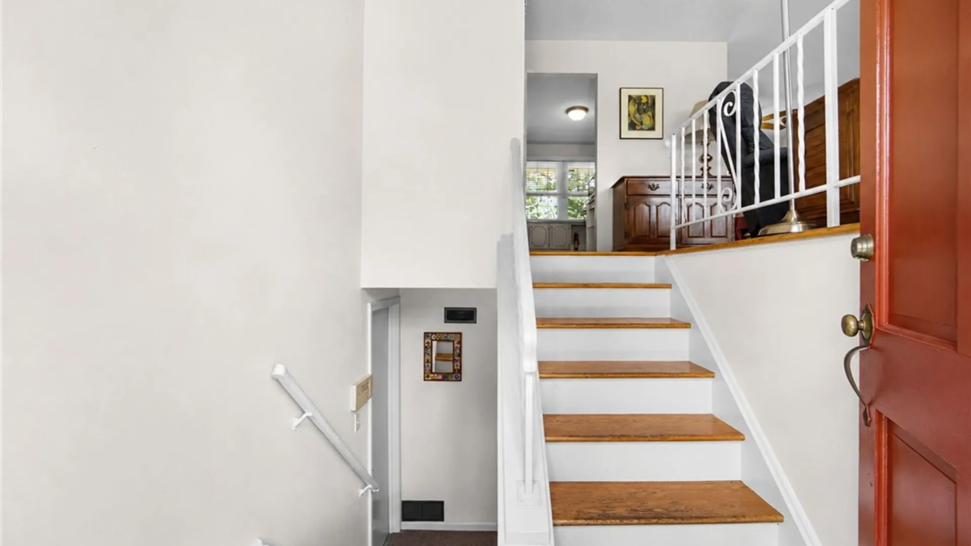 Property at 410 Winthrop Drive, Ithaca Town, NY 14850 4