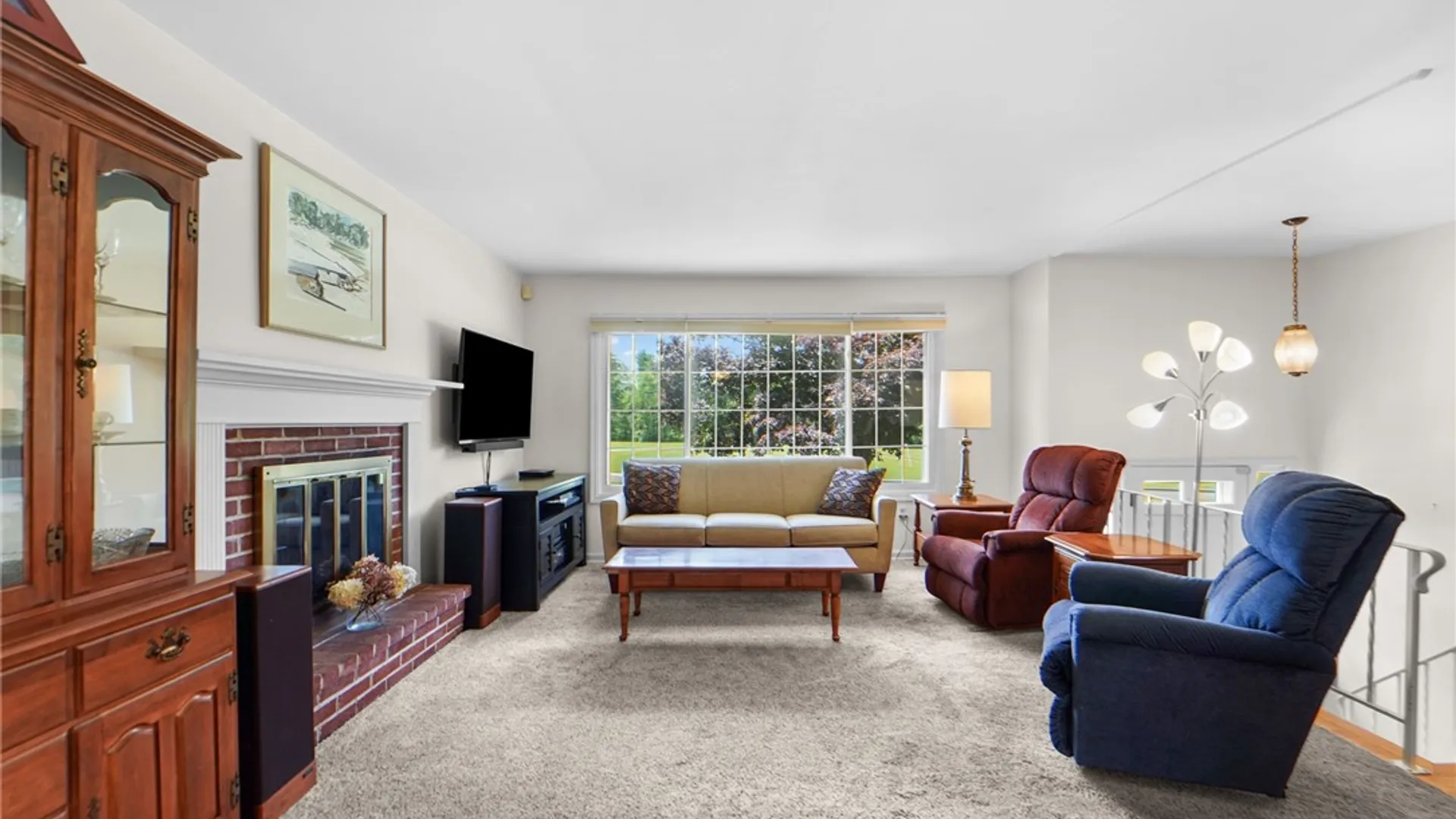 Property at 410 Winthrop Drive, Ithaca Town, NY 14850 5