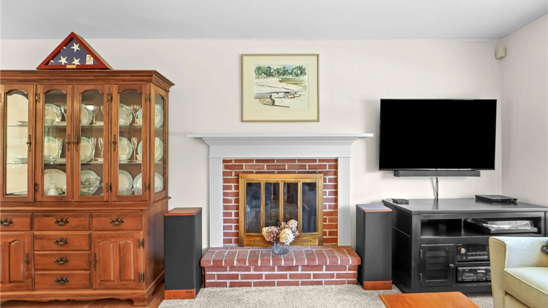 Property at 410 Winthrop Drive, Ithaca Town, NY 14850 6