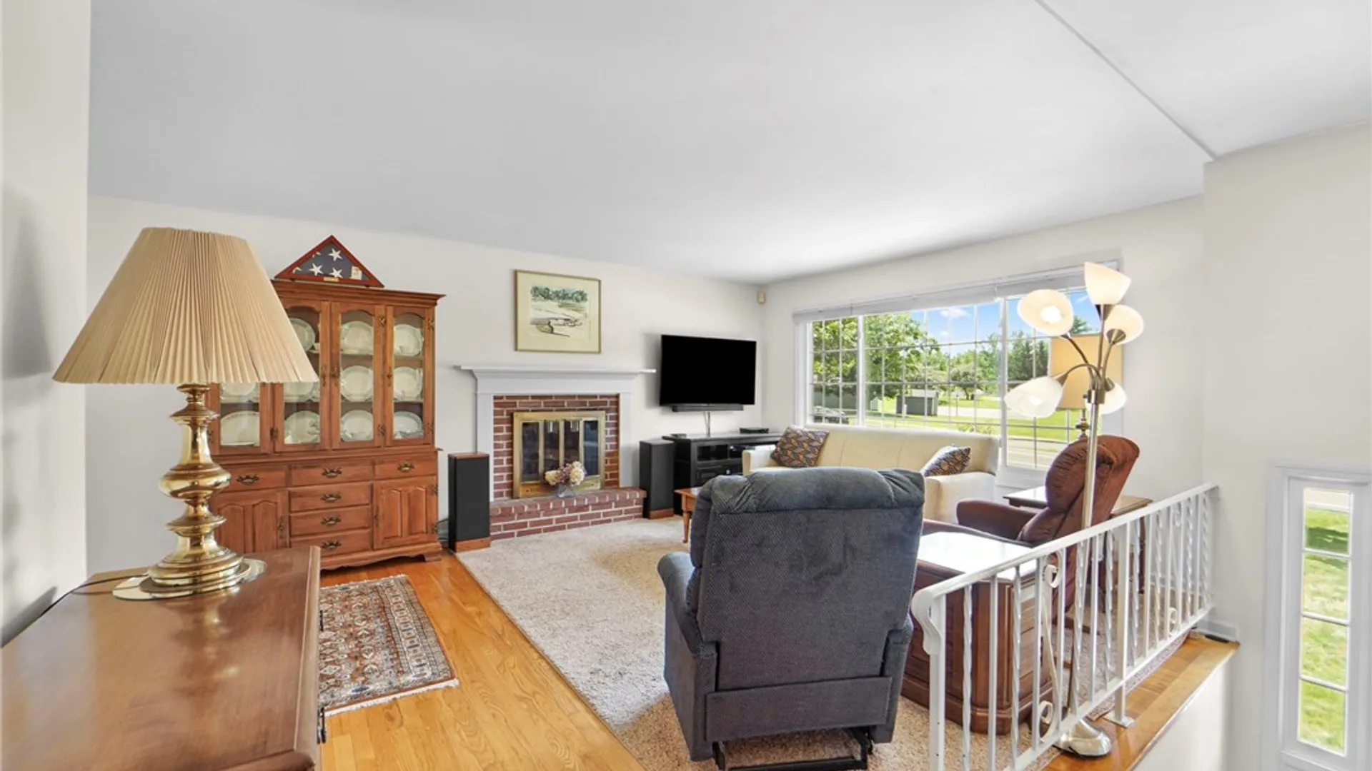 Property at 410 Winthrop Drive, Ithaca Town, NY 14850 7
